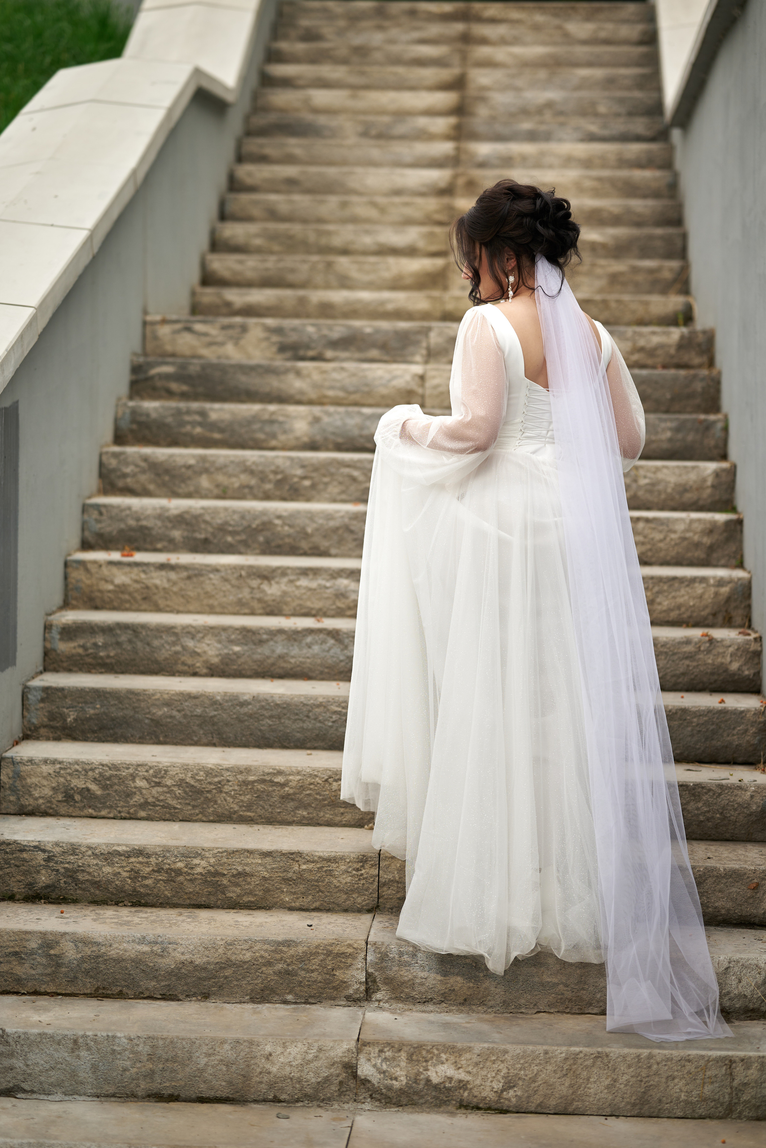 Свадебный и семейный фотограф Давыдов Алесей, Старый Оскол, Губкин, Фотограф на свадьбу, самый теплый фотограф, Лучший фотограф Старого Оскола, свадьба, свадебное платье, невеста, невеста старый оскол, Губкин, белгородская область, заказать фотографа, поиск фотографа, фотосессии, фото, загс старый оскол, оэмк, лебгок, Давыдов Алексей