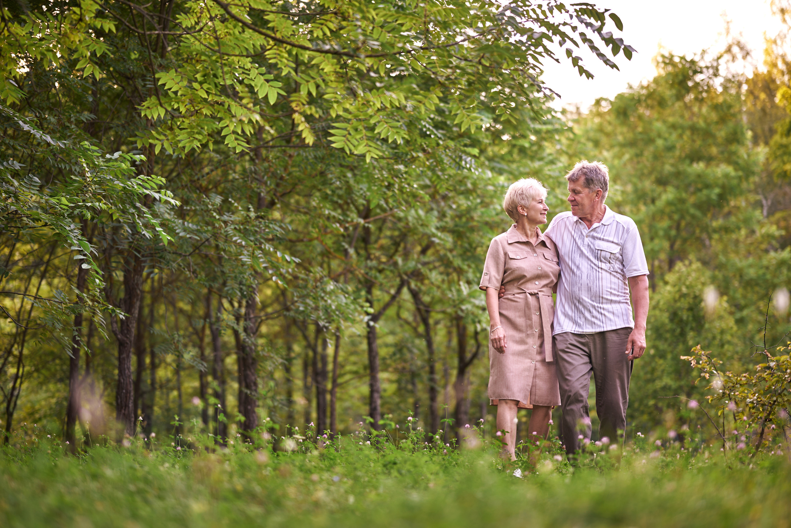 Фотограф в Старом Осколе, фотограф Губкин, заказать фотографа, поиск фотографа, найти фотографа, лучший фотограф старого оскола, фотограф с которым легко, свадьба, невеста, платье невесты, красивые невесты, портреты, портрет девушки, фотограф на свадьбу