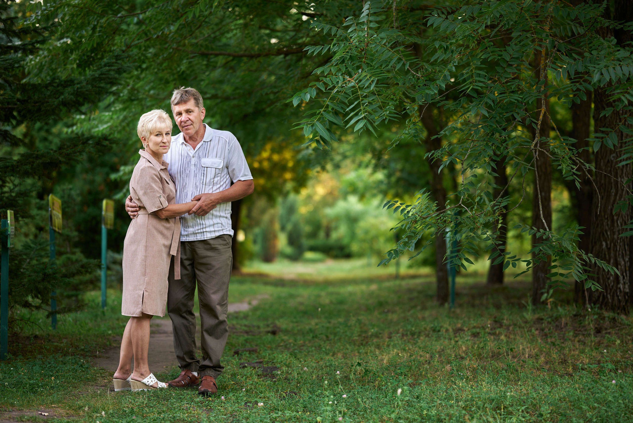 Фотограф в Старом Осколе, фотограф Губкин, заказать фотографа, поиск фотографа, найти фотографа, лучший фотограф старого оскола, фотограф с которым легко, свадьба, невеста, платье невесты, красивые невесты, портреты, портрет девушки, фотограф на свадьбу