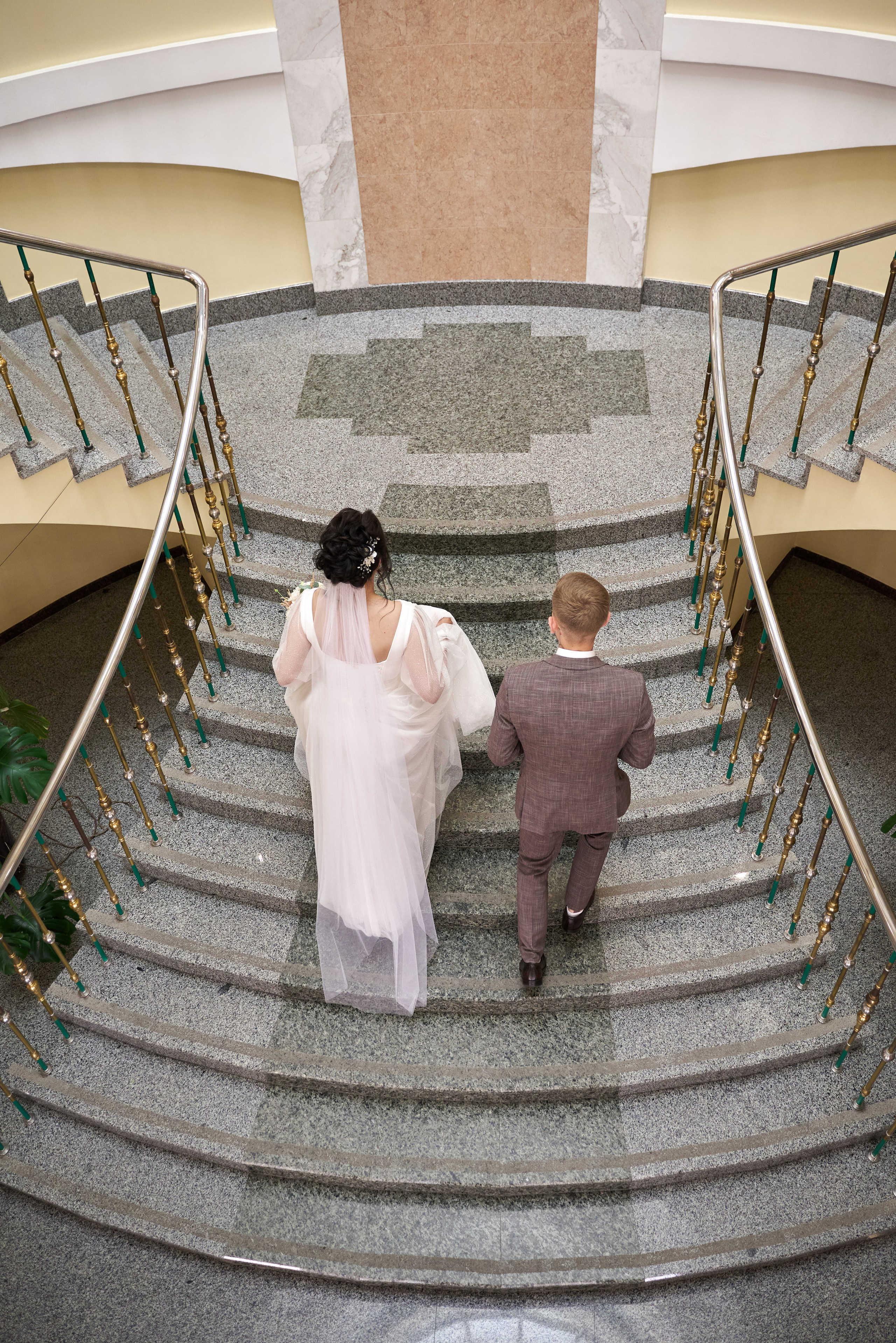 Свадебный и семейный фотограф Давыдов Алесей, Старый Оскол, Губкин, Фотограф на свадьбу, самый теплый фотограф, Лучший фотограф Старого Оскола, свадьба, свадебное платье, невеста, невеста старый оскол, Губкин, белгородская область, заказать фотографа, поиск фотографа, фотосессии, фото, загс старый оскол, оэмк, лебгок, Давыдов Алексей