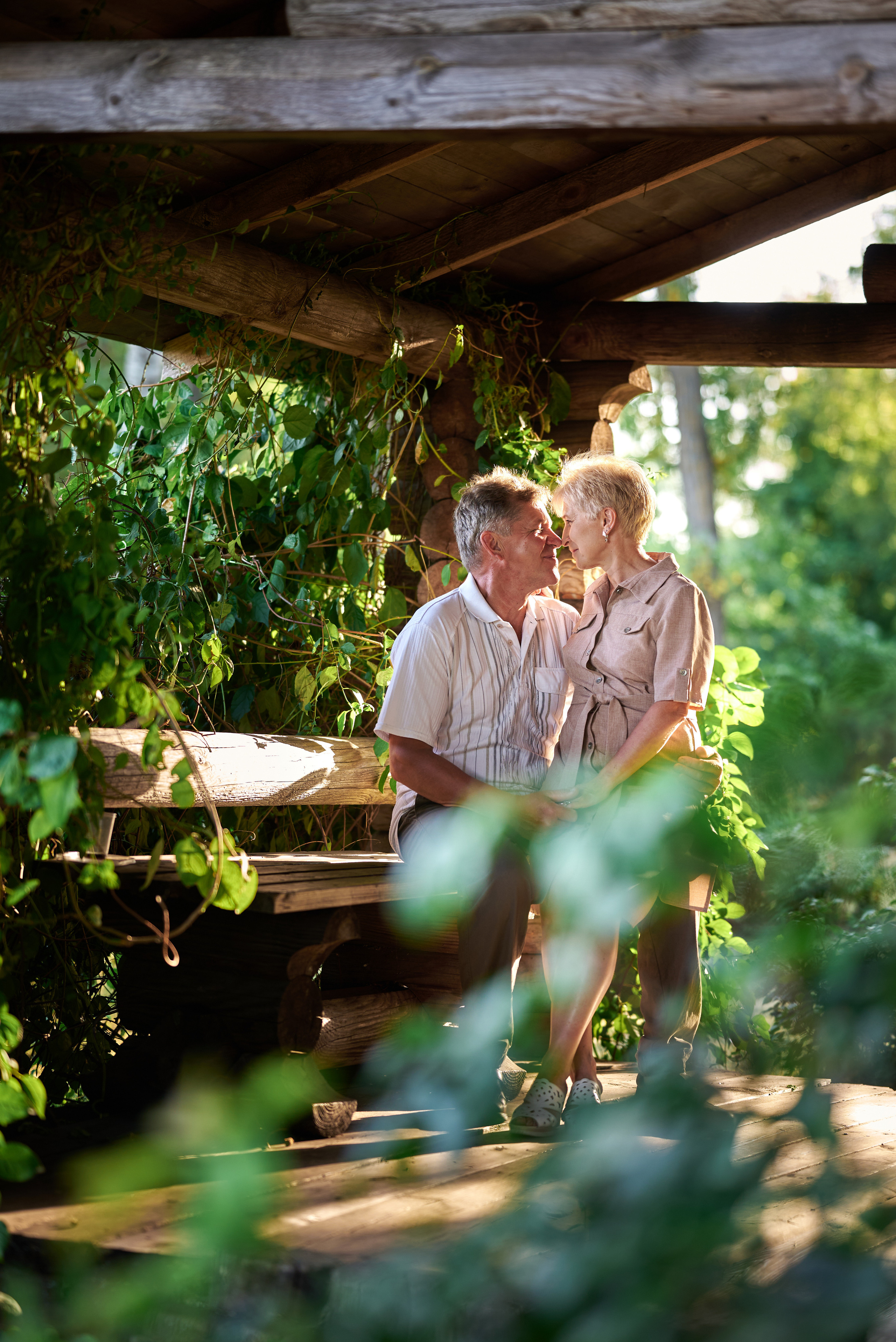 Фотограф в Старом Осколе, фотограф Губкин, заказать фотографа, поиск фотографа, найти фотографа, лучший фотограф старого оскола, фотограф с которым легко, свадьба, невеста, платье невесты, красивые невесты, портреты, портрет девушки, фотограф на свадьбу