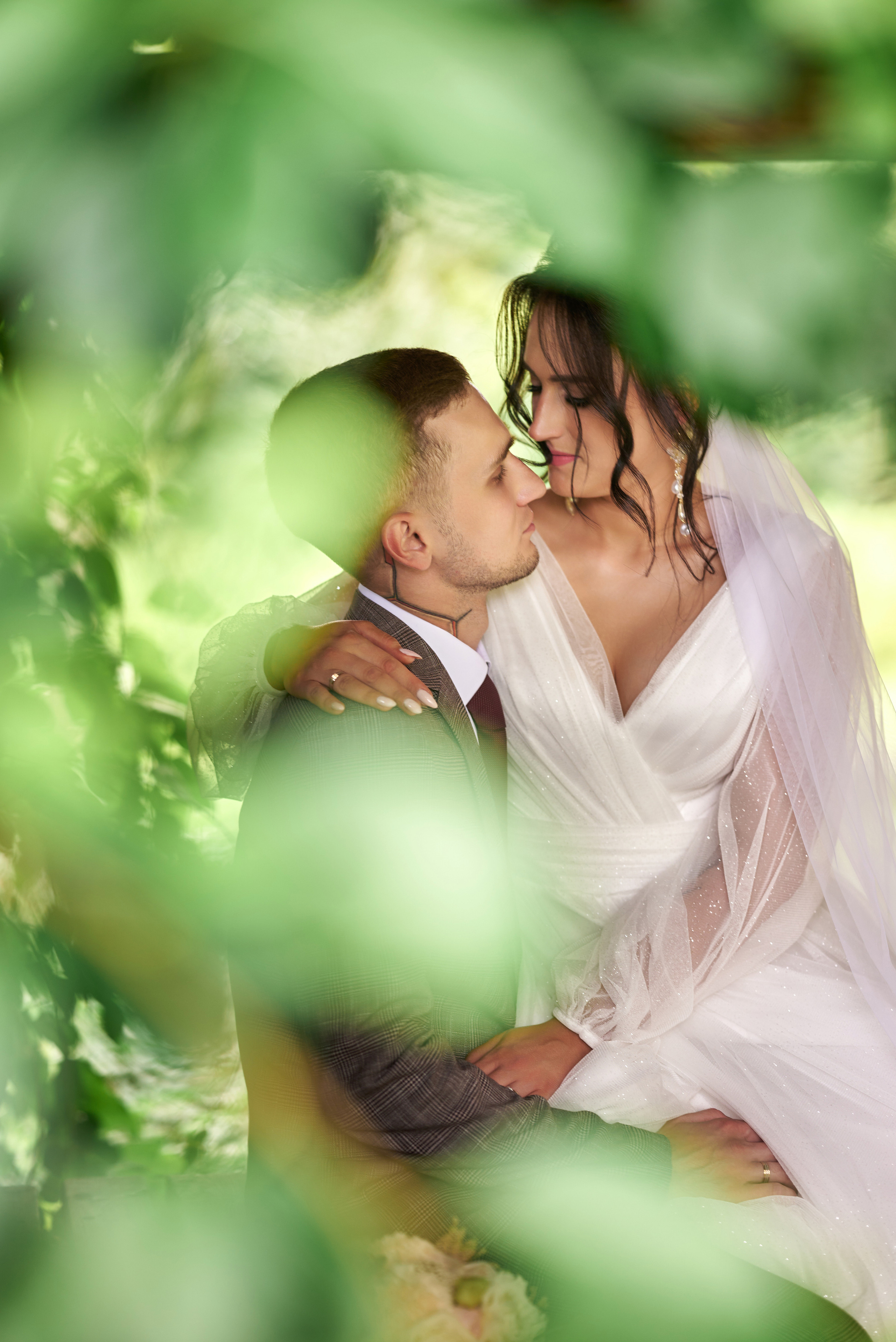 Свадебный и семейный фотограф Давыдов Алесей, Старый Оскол, Губкин, Фотограф на свадьбу, самый теплый фотограф, Лучший фотограф Старого Оскола, свадьба, свадебное платье, невеста, невеста старый оскол, Губкин, белгородская область, заказать фотографа, поиск фотографа, фотосессии, фото, загс старый оскол, оэмк, лебгок, Давыдов Алексей