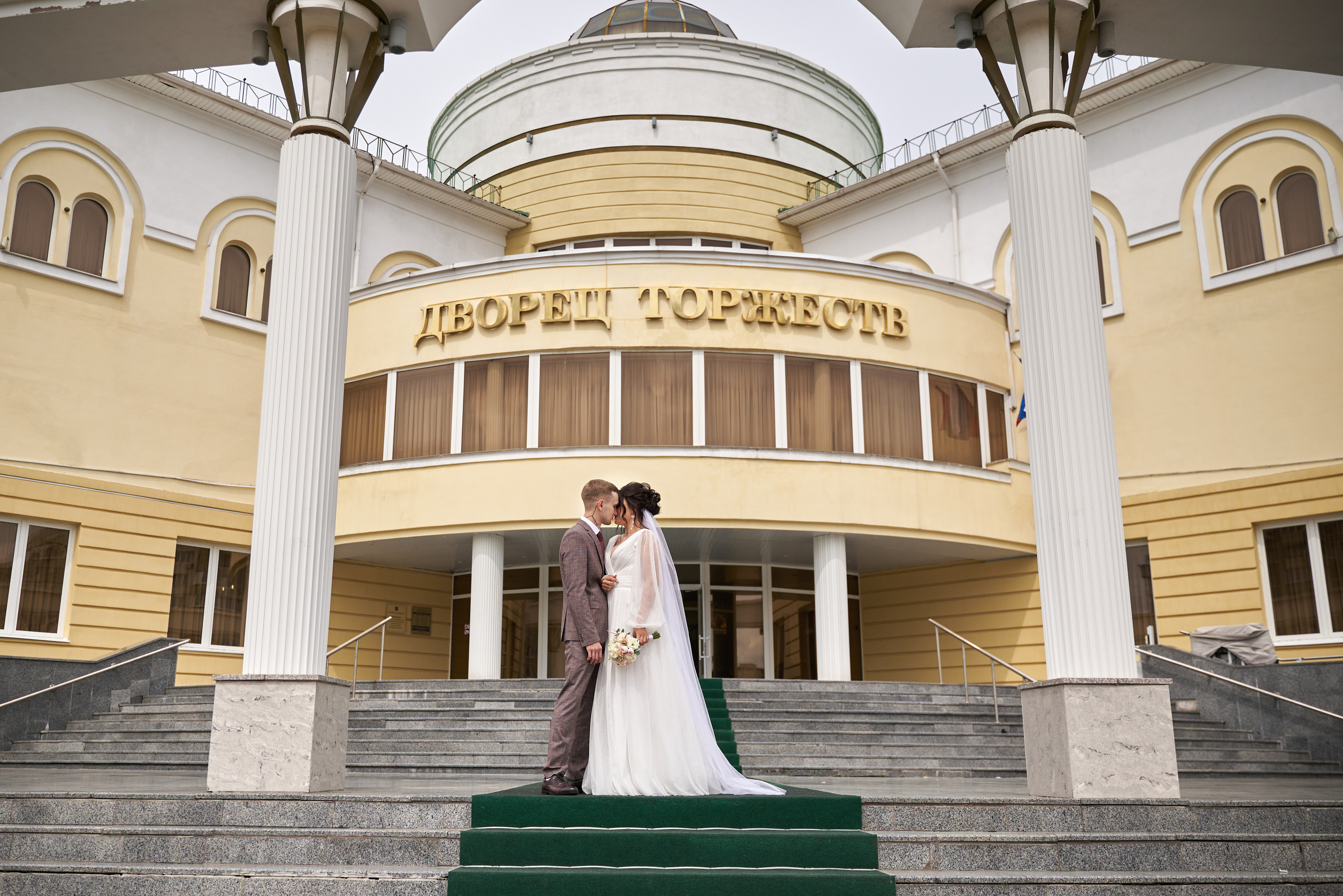 Свадебный и семейный фотограф Давыдов Алесей, Старый Оскол, Губкин, Фотограф на свадьбу, самый теплый фотограф, Лучший фотограф Старого Оскола, свадьба, свадебное платье, невеста, невеста старый оскол, Губкин, белгородская область, заказать фотографа, поиск фотографа, фотосессии, фото, загс старый оскол, оэмк, лебгок, Давыдов Алексей