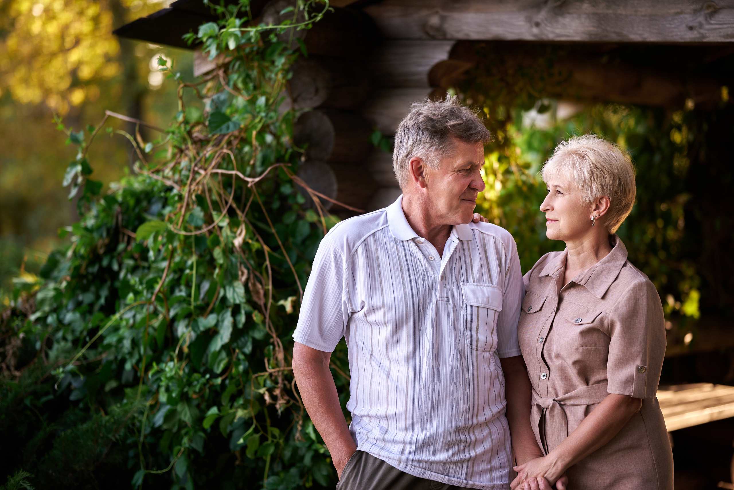 Фотограф в Старом Осколе, фотограф Губкин, заказать фотографа, поиск фотографа, найти фотографа, лучший фотограф старого оскола, фотограф с которым легко, свадьба, невеста, платье невесты, красивые невесты, портреты, портрет девушки, фотограф на свадьбу