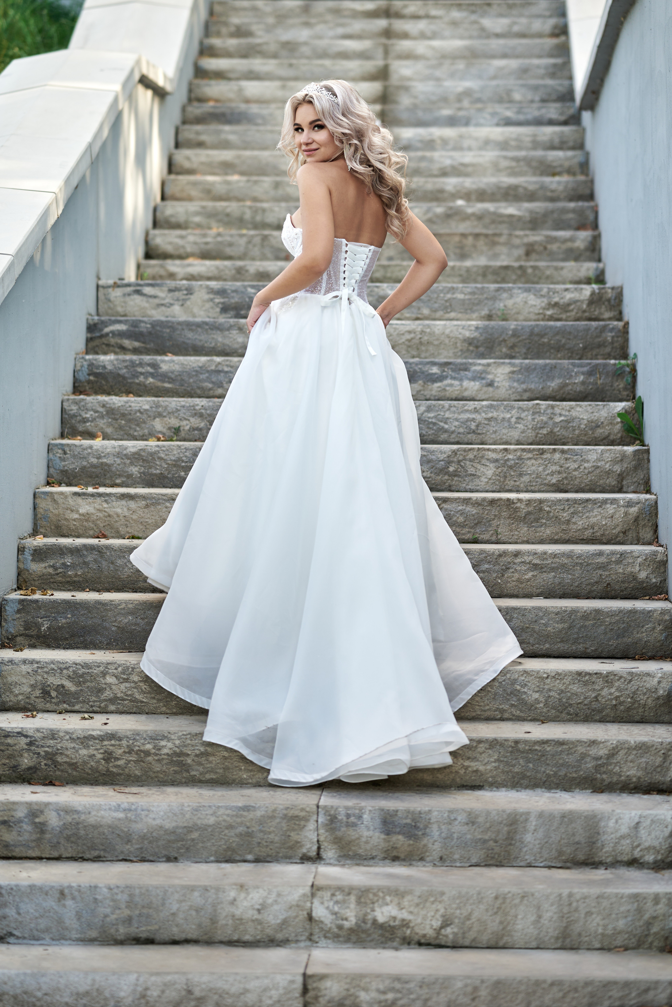 Фотограф старый оскол, фотограф в старом осколе, заказать фотографа. Профессиональный фотограф Старый Оскол, Губкин — свадьба, венчание, крещение, юбилей и день рождения