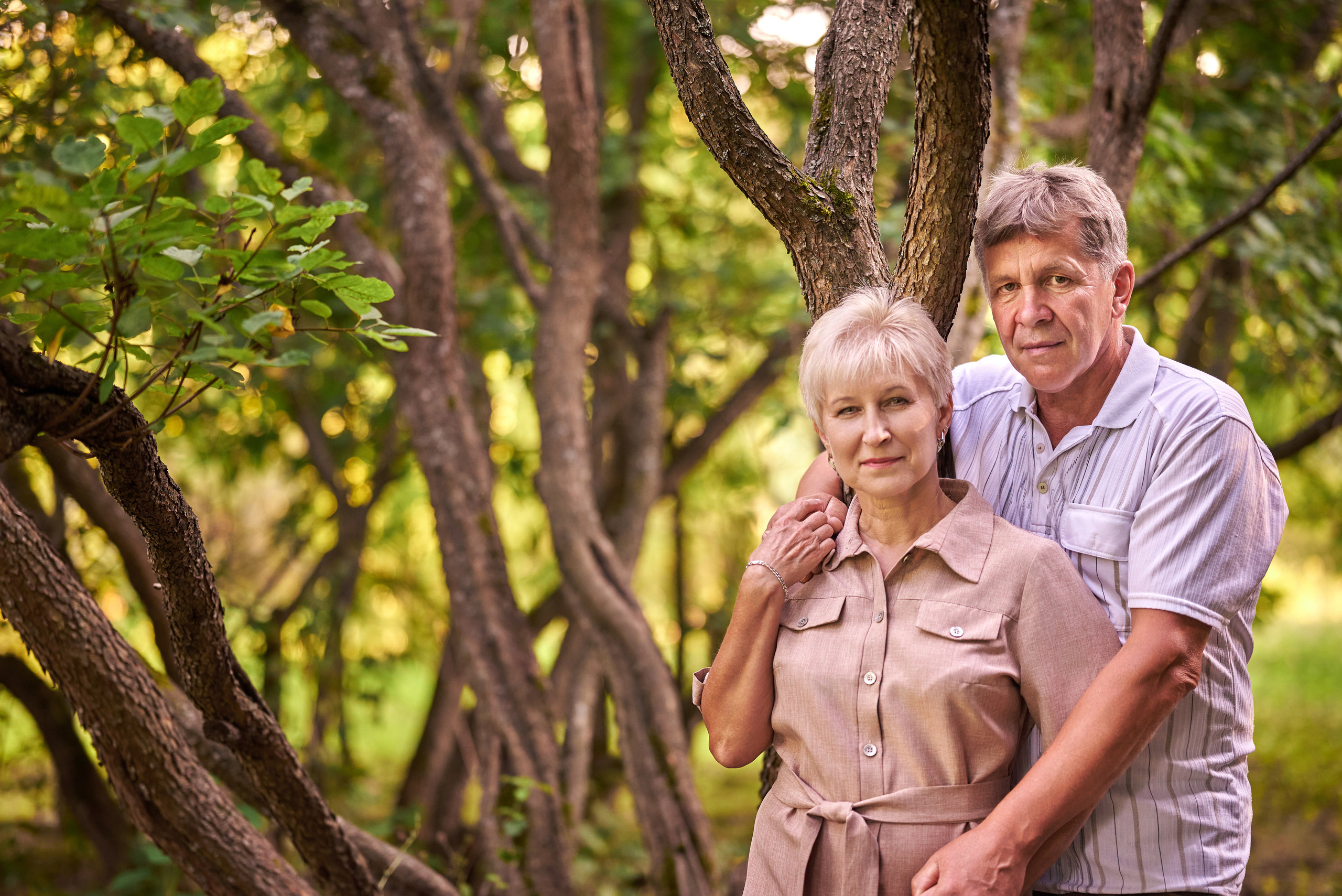 Фотограф в Старом Осколе, фотограф Губкин, заказать фотографа, поиск фотографа, найти фотографа, лучший фотограф старого оскола, фотограф с которым легко, свадьба, невеста, платье невесты, красивые невесты, портреты, портрет девушки, фотограф на свадьбу