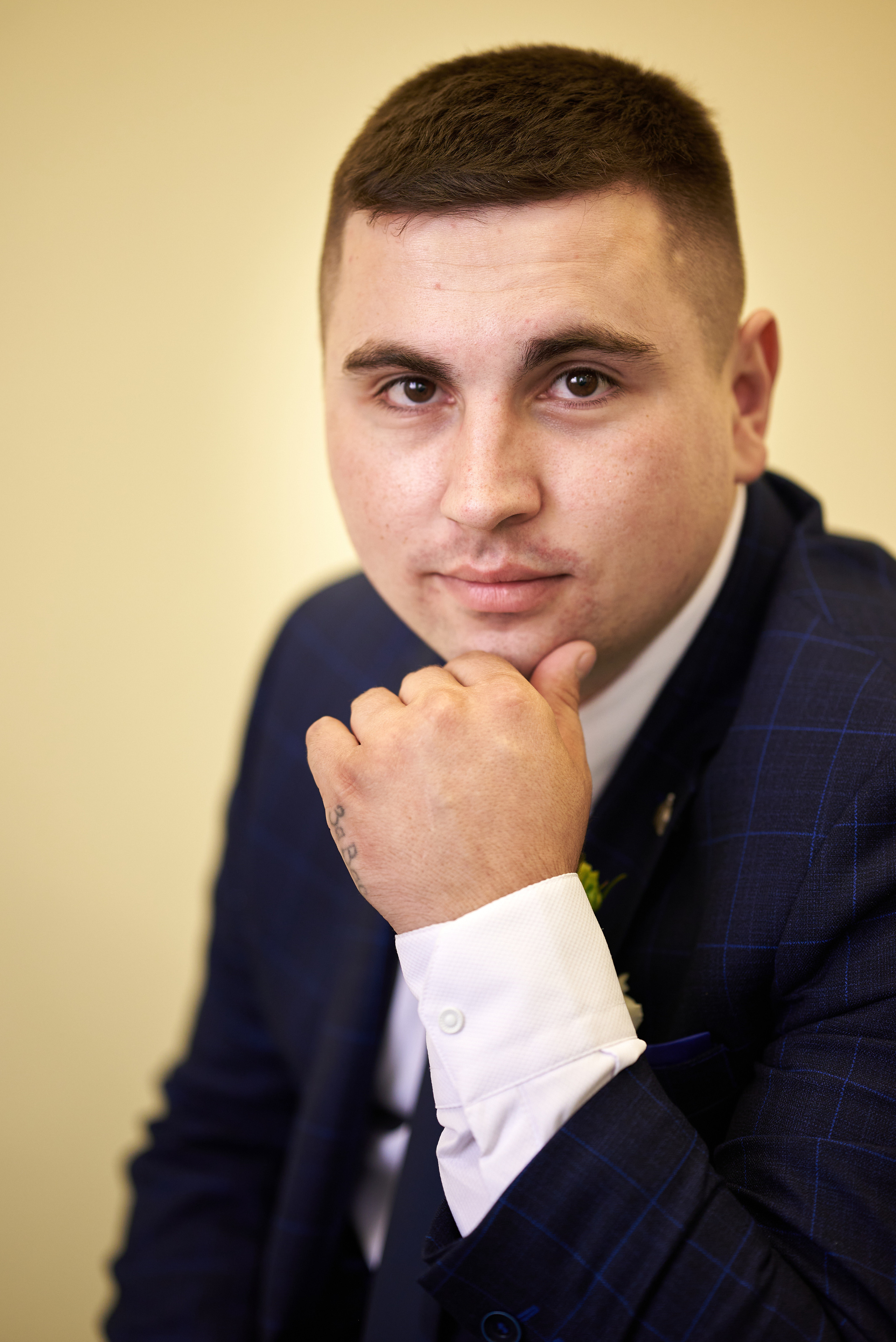 Фотограф старый оскол, фотограф в старом осколе, заказать фотографа. Профессиональный фотограф Старый Оскол, Губкин — свадьба, венчание, крещение, юбилей и день рождения