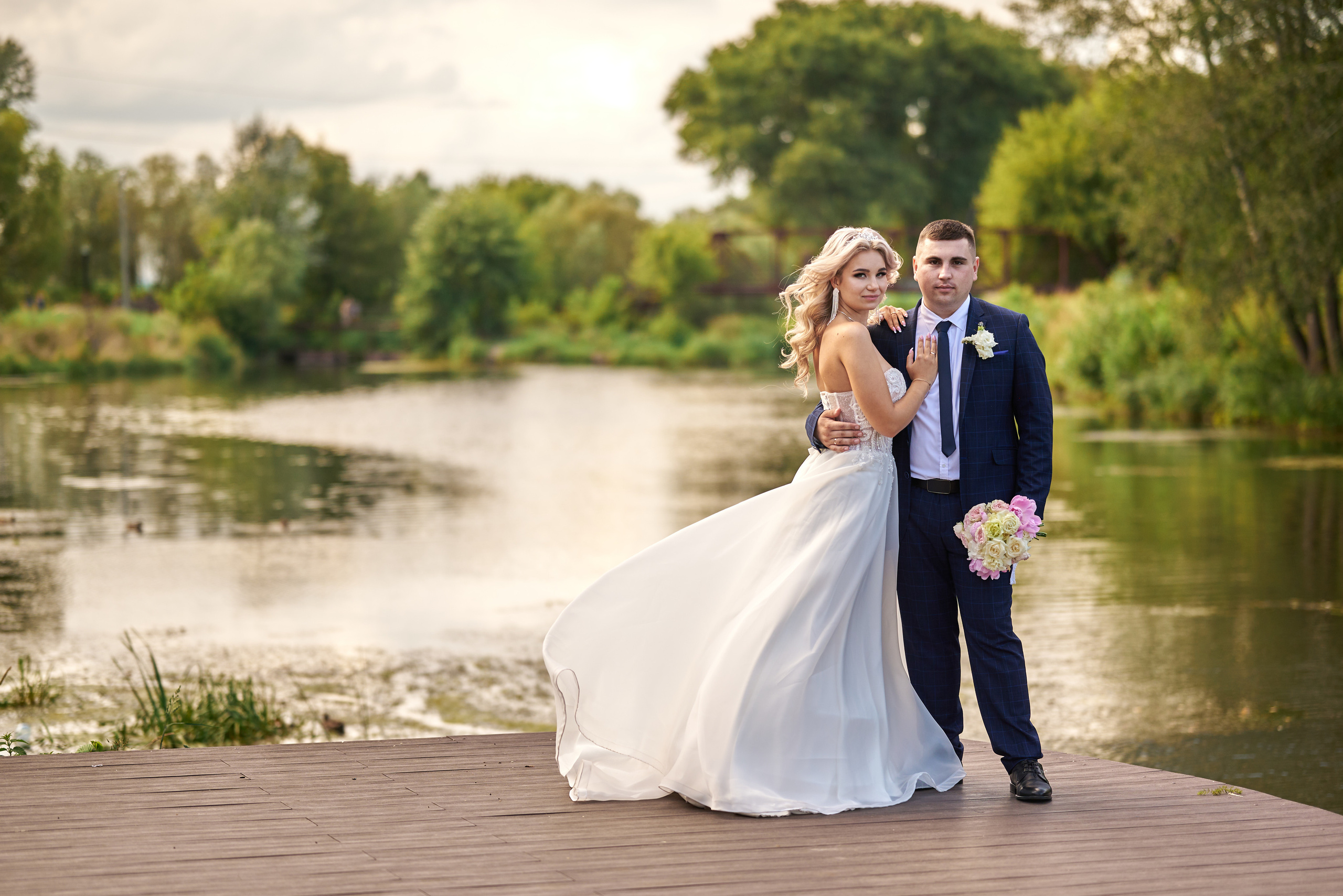 Фотограф старый оскол, фотограф в старом осколе, заказать фотографа. Профессиональный фотограф Старый Оскол, Губкин — свадьба, венчание, крещение, юбилей и день рождения