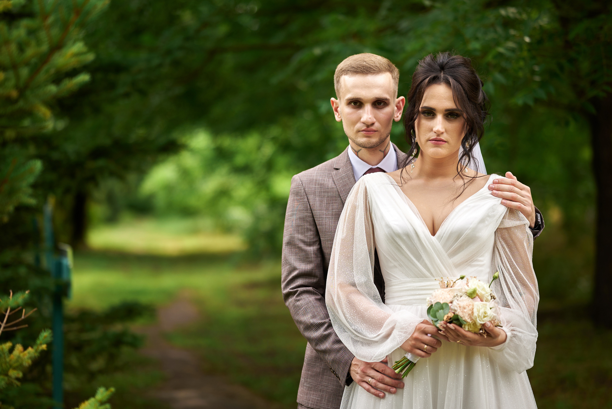 Свадебный и семейный фотограф Давыдов Алесей, Старый Оскол, Губкин, Фотограф на свадьбу, самый теплый фотограф, Лучший фотограф Старого Оскола, свадьба, свадебное платье, невеста, невеста старый оскол, Губкин, белгородская область, заказать фотографа, поиск фотографа, фотосессии, фото, загс старый оскол, оэмк, лебгок, Давыдов Алексей