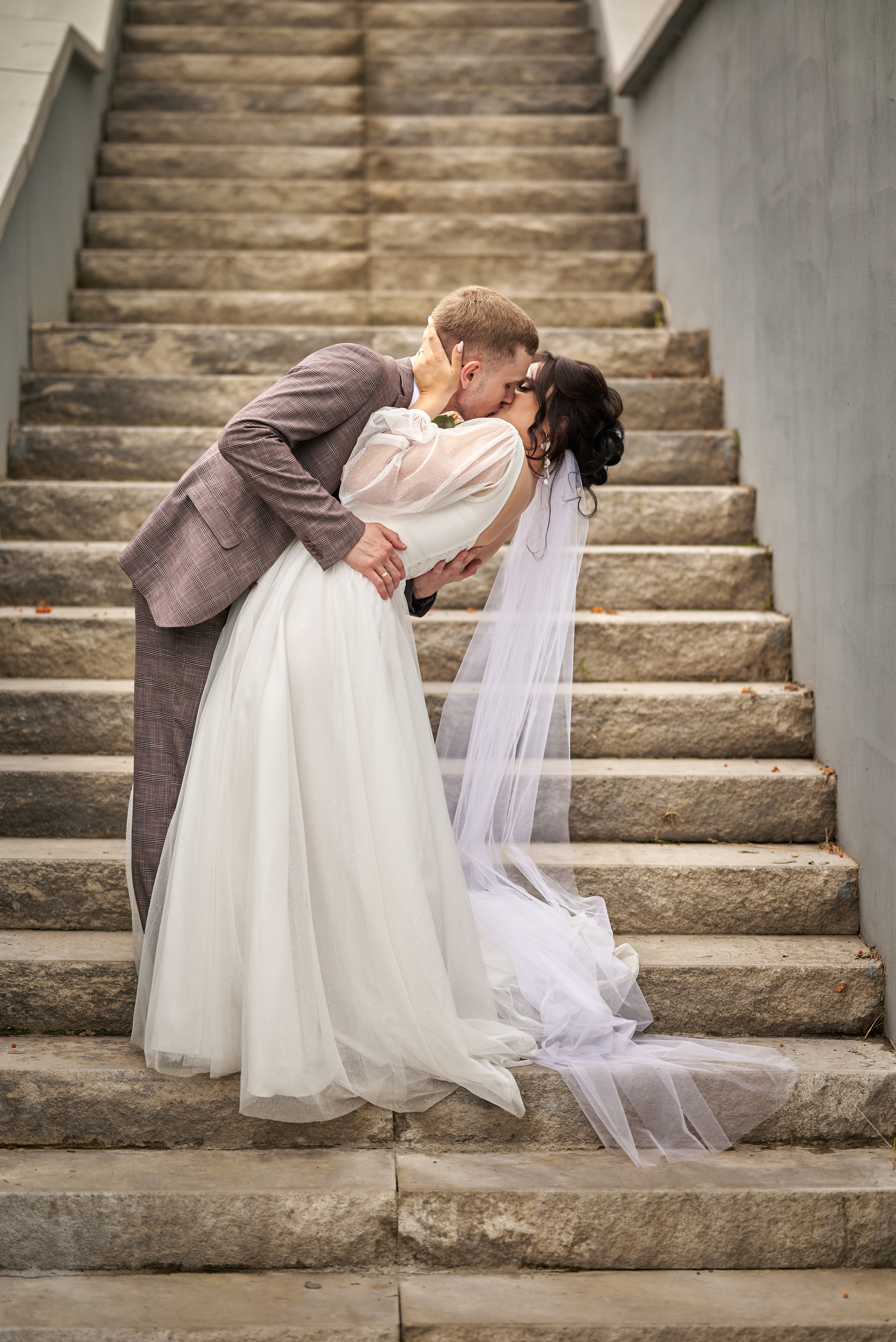 Свадебный и семейный фотограф Давыдов Алесей, Старый Оскол, Губкин, Фотограф на свадьбу, самый теплый фотограф, Лучший фотограф Старого Оскола, свадьба, свадебное платье, невеста, невеста старый оскол, Губкин, белгородская область, заказать фотографа, поиск фотографа, фотосессии, фото, загс старый оскол, оэмк, лебгок, Давыдов Алексей