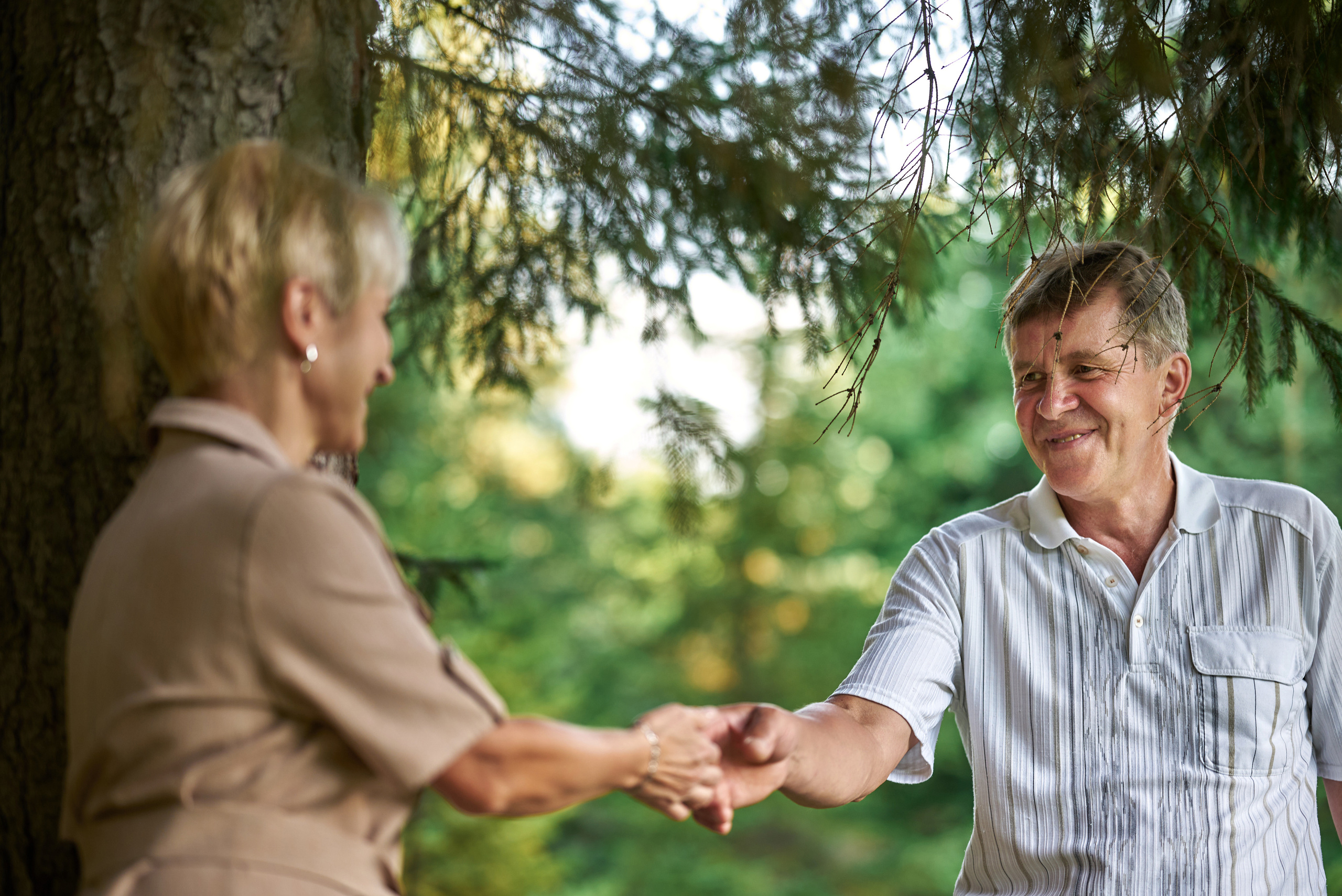 Фотограф в Старом Осколе, фотограф Губкин, заказать фотографа, поиск фотографа, найти фотографа, лучший фотограф старого оскола, фотограф с которым легко, свадьба, невеста, платье невесты, красивые невесты, портреты, портрет девушки, фотограф на свадьбу