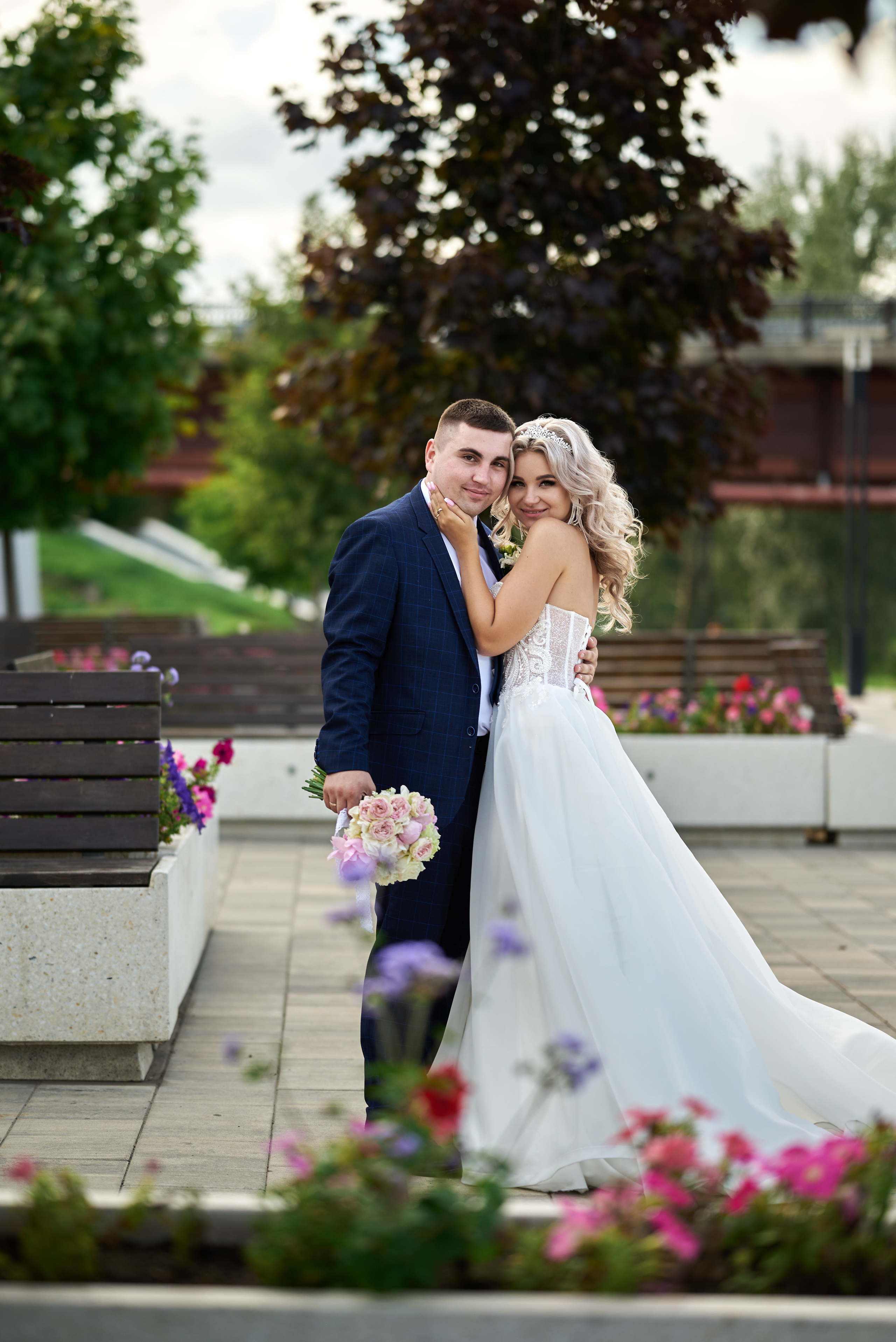 Фотограф старый оскол, фотограф в старом осколе, заказать фотографа. Профессиональный фотограф Старый Оскол, Губкин — свадьба, венчание, крещение, юбилей и день рождения