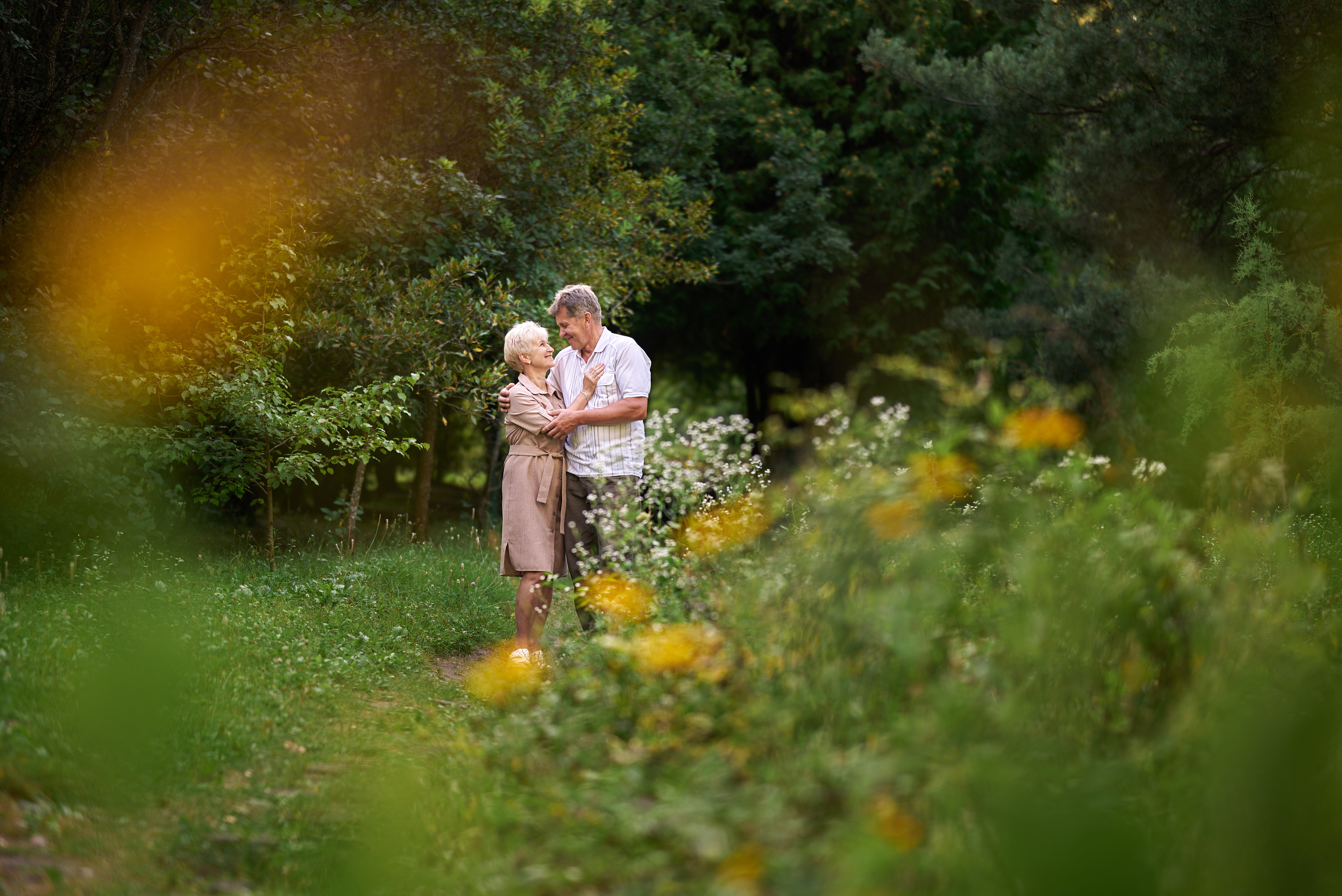Фотограф в Старом Осколе, фотограф Губкин, заказать фотографа, поиск фотографа, найти фотографа, лучший фотограф старого оскола, фотограф с которым легко, свадьба, невеста, платье невесты, красивые невесты, портреты, портрет девушки, фотограф на свадьбу