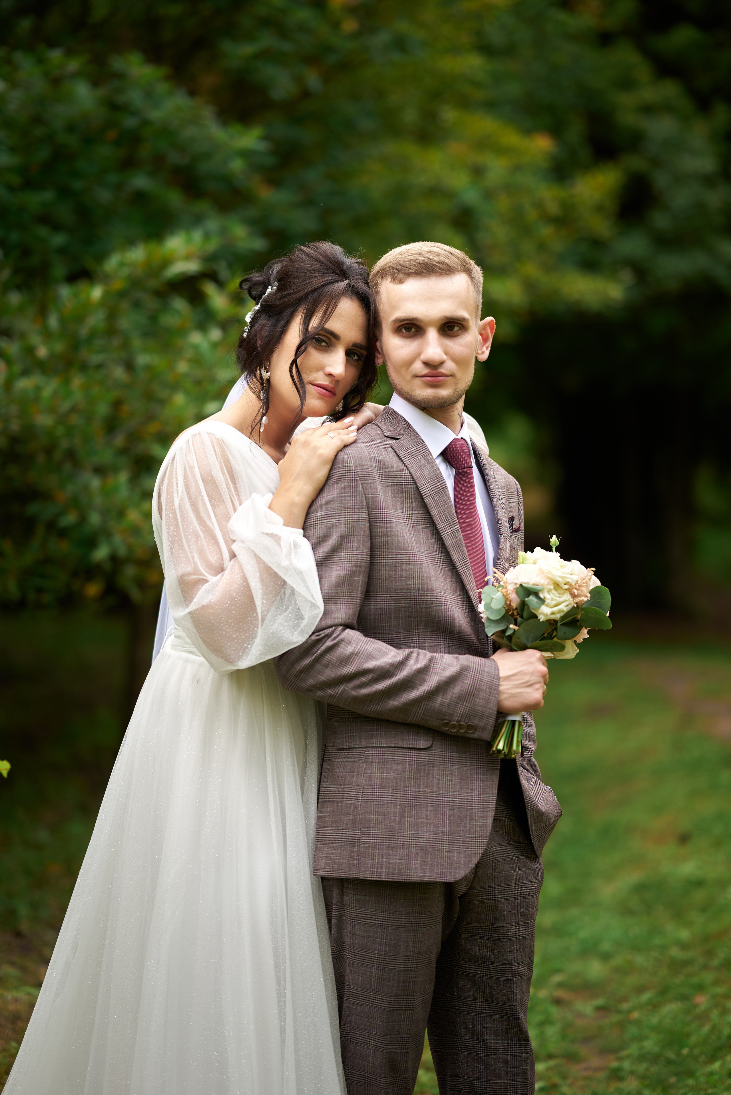 Свадебный и семейный фотограф Давыдов Алесей, Старый Оскол, Губкин, Фотограф на свадьбу, самый теплый фотограф, Лучший фотограф Старого Оскола, свадьба, свадебное платье, невеста, невеста старый оскол, Губкин, белгородская область, заказать фотографа, поиск фотографа, фотосессии, фото, загс старый оскол, оэмк, лебгок, Давыдов Алексей