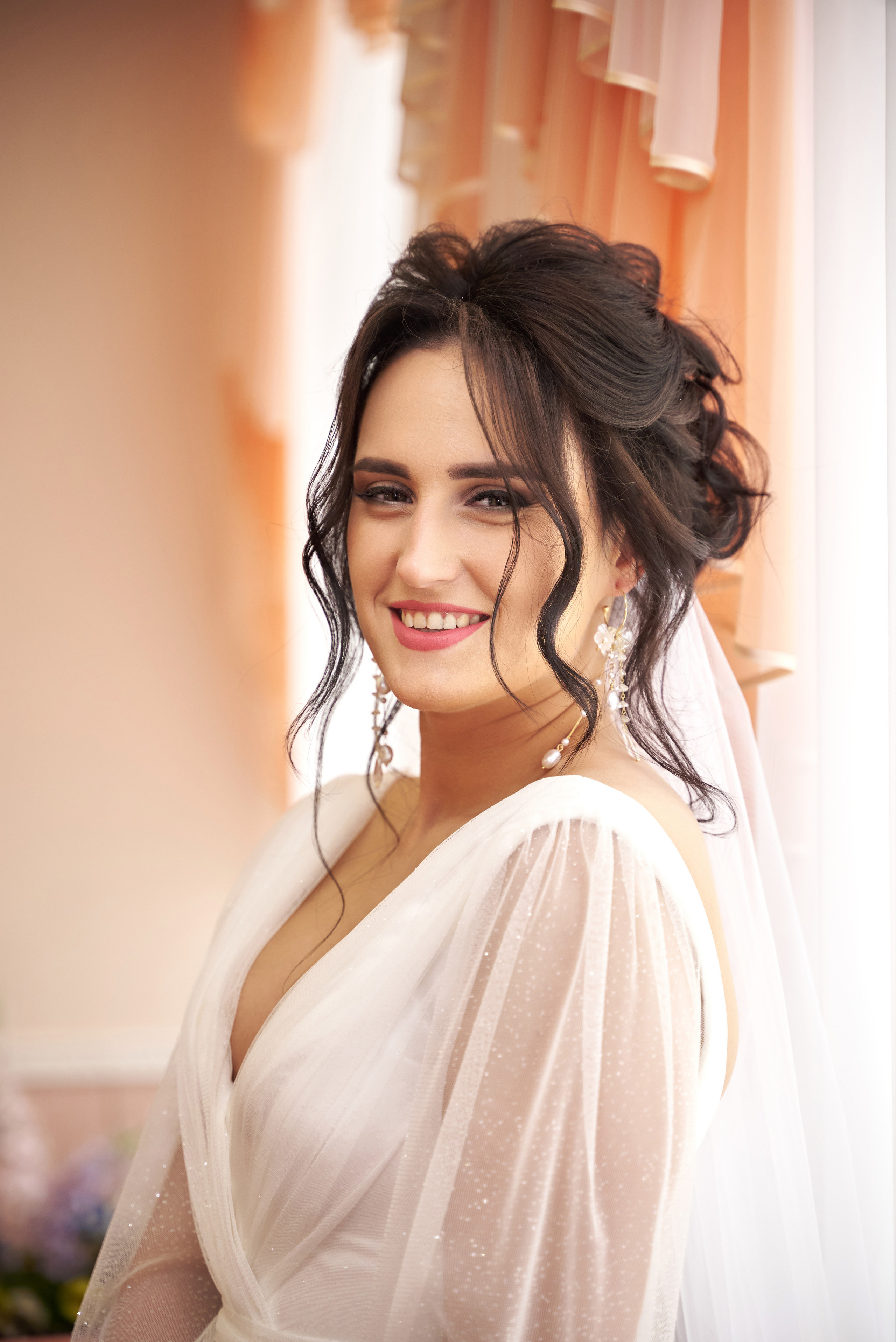 Свадебный и семейный фотограф Давыдов Алесей, Старый Оскол, Губкин