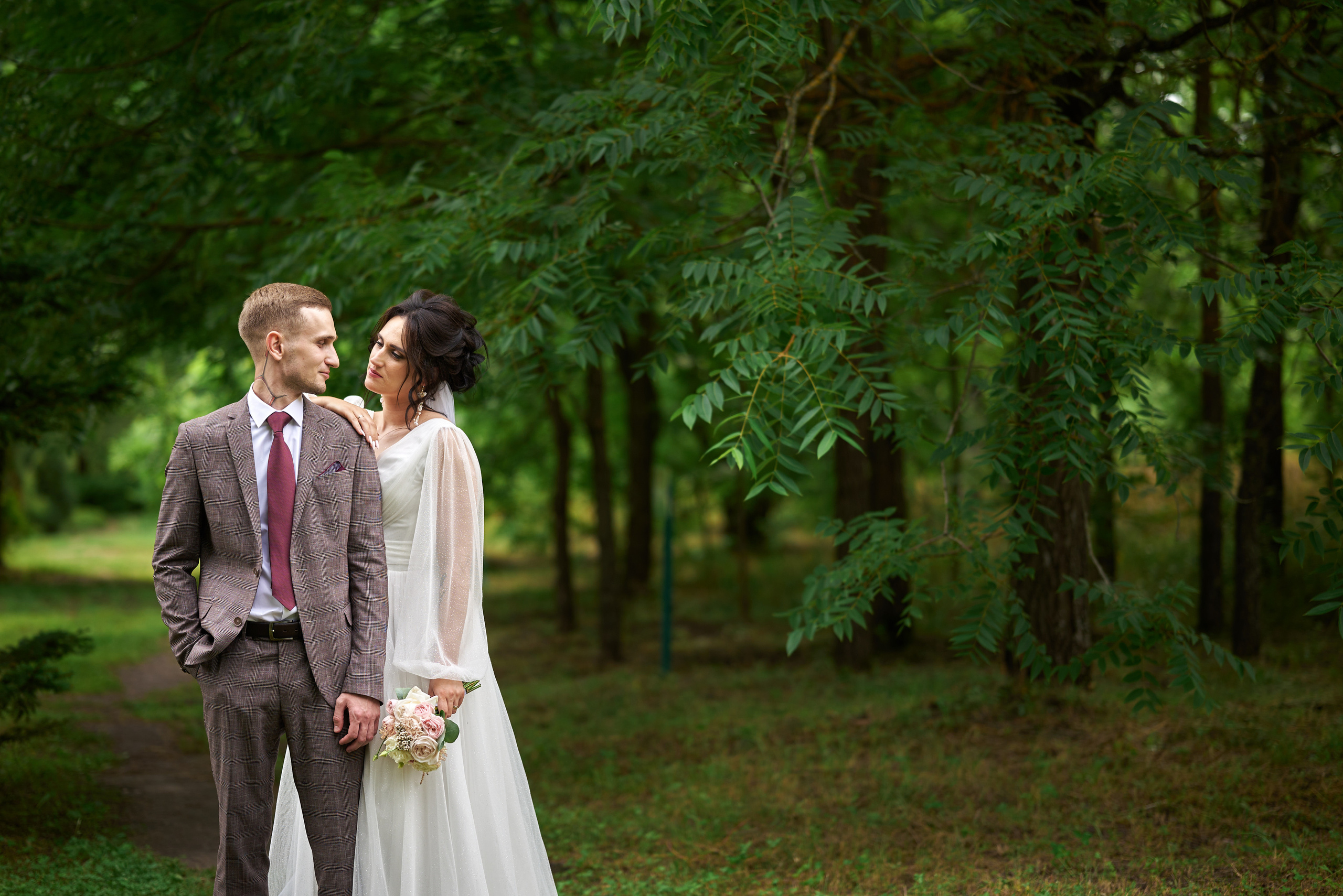 Фотограф Старый Оскол, фотограф Губкин, фотограф на свадьбу, семья. Профессиональный фотограф Старый Оскол, Губкин — свадьба, венчание, крещение, юбилей и день рождения
