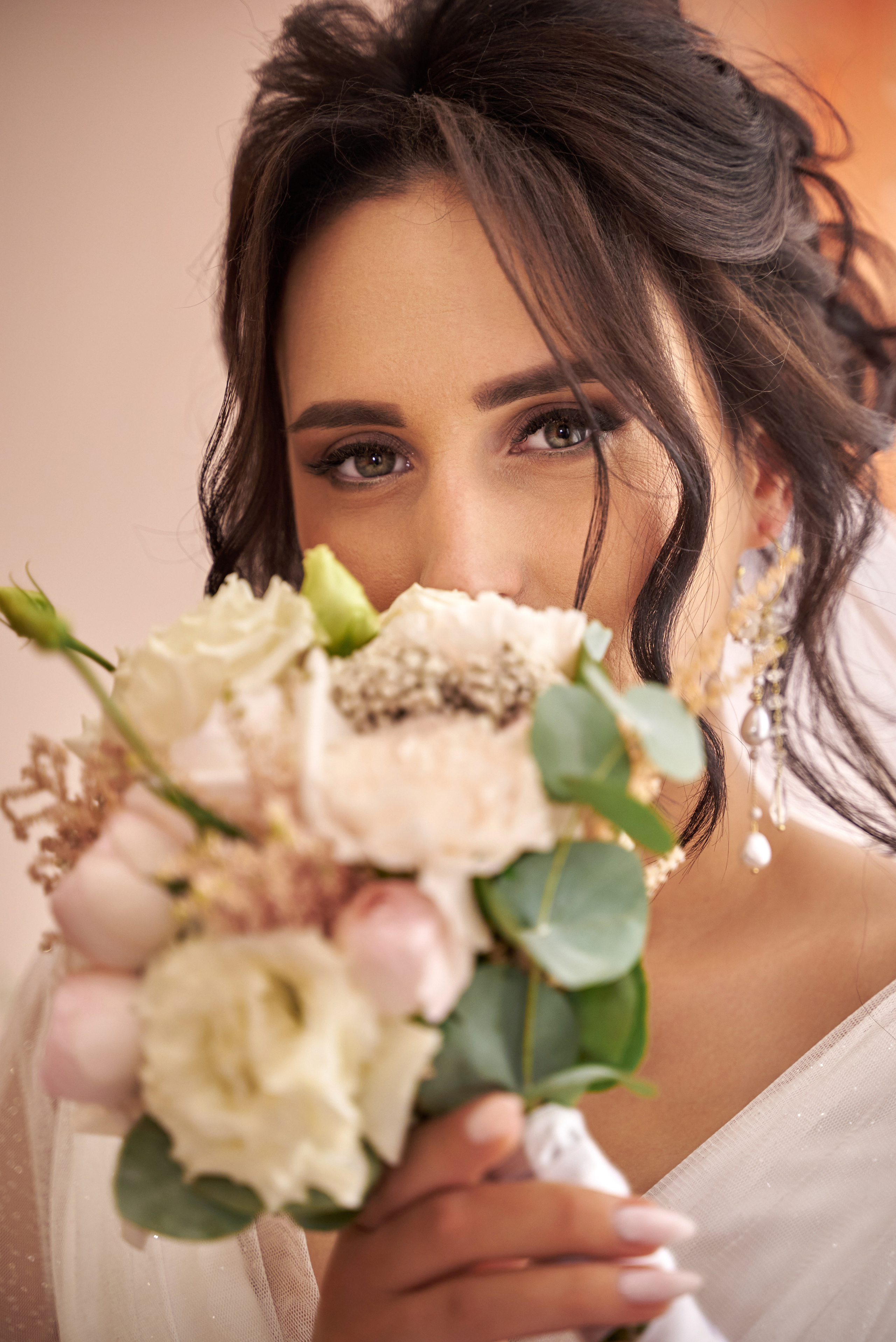 Свадебный и семейный фотограф Давыдов Алесей, Старый Оскол, Губкин, Фотограф на свадьбу, самый теплый фотограф, Лучший фотограф Старого Оскола, свадьба, свадебное платье, невеста, невеста старый оскол, Губкин, белгородская область, заказать фотографа, поиск фотографа, фотосессии, фото, загс старый оскол, оэмк, лебгок, Давыдов Алексей