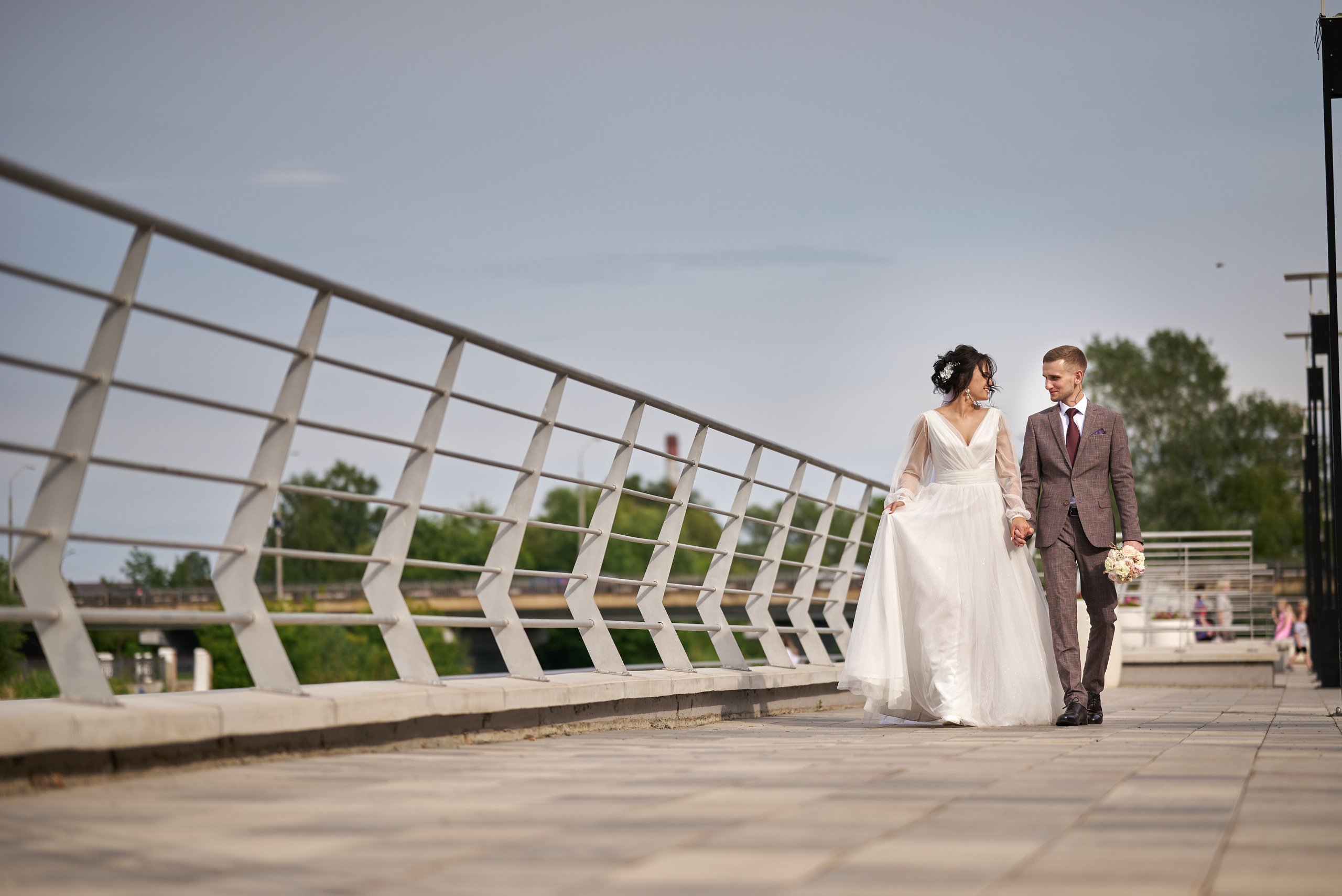 Свадебный и семейный фотограф Давыдов Алесей, Старый Оскол, Губкин, Фотограф на свадьбу, самый теплый фотограф, Лучший фотограф Старого Оскола, свадьба, свадебное платье, невеста, невеста старый оскол, Губкин, белгородская область, заказать фотографа, поиск фотографа, фотосессии, фото, загс старый оскол, оэмк, лебгок, Давыдов Алексей