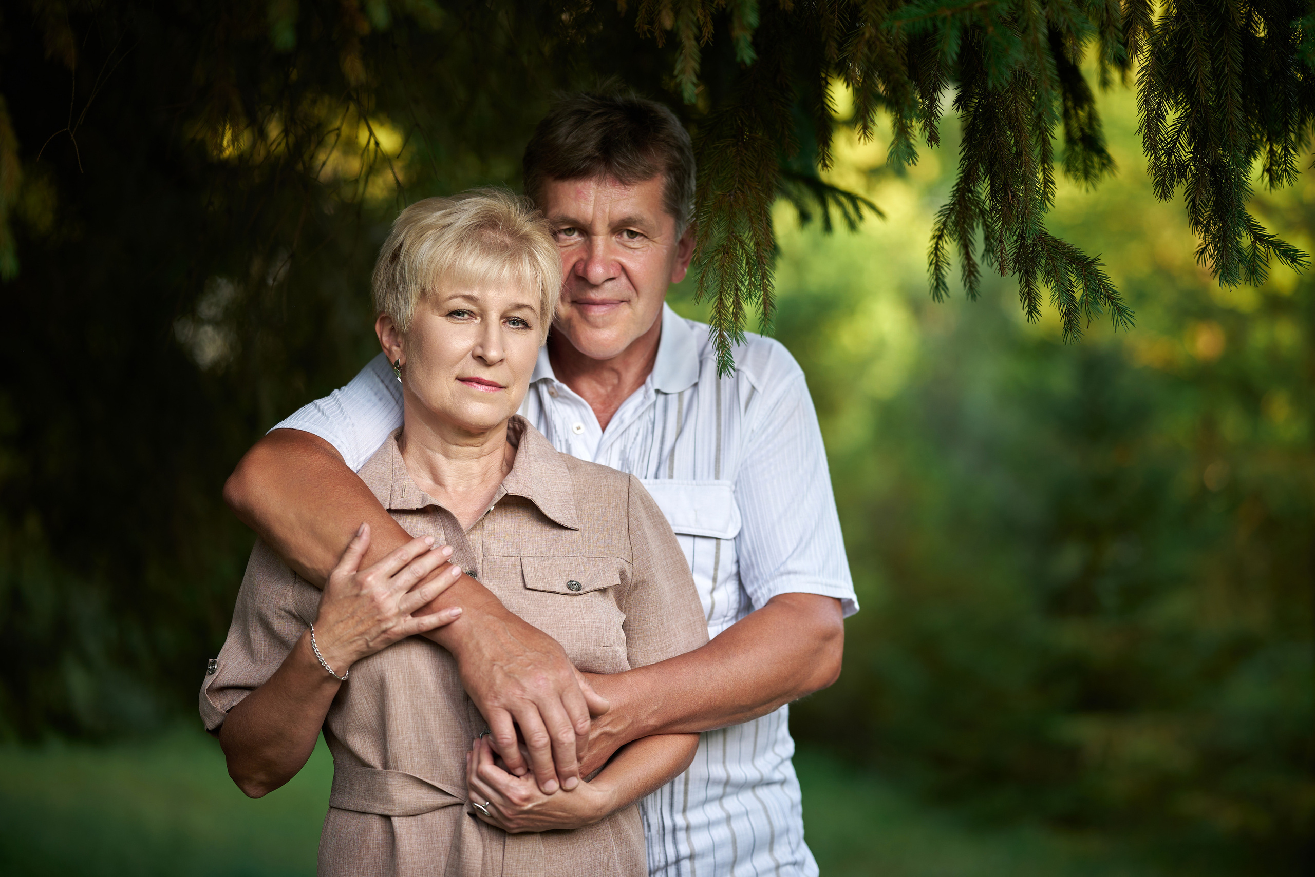 Фотограф в Старом Осколе, фотограф Губкин, заказать фотографа, поиск фотографа, найти фотографа, лучший фотограф старого оскола, фотограф с которым легко, свадьба, невеста, платье невесты, красивые невесты, портреты, портрет девушки, фотограф на свадьбу