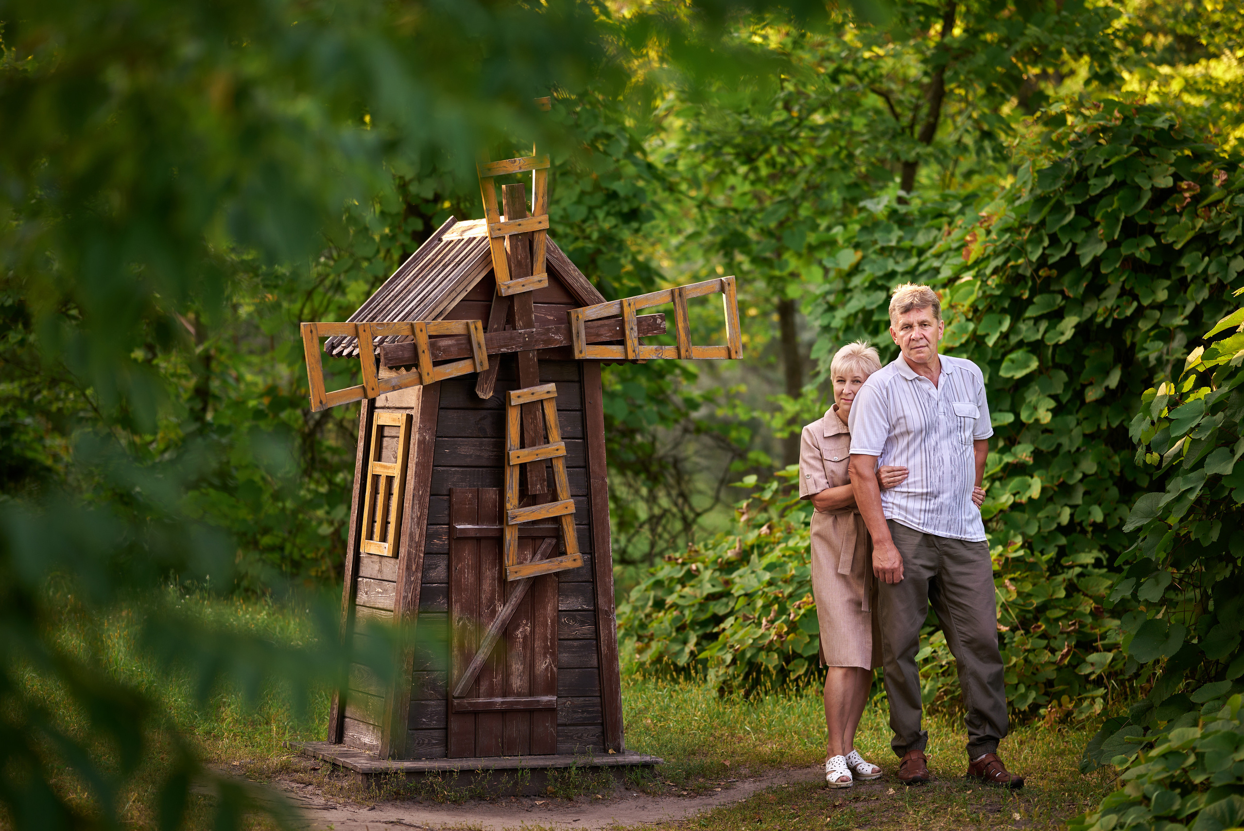 Фотограф в Старом Осколе, фотограф Губкин, заказать фотографа, поиск фотографа, найти фотографа, лучший фотограф старого оскола, фотограф с которым легко, свадьба, невеста, платье невесты, красивые невесты, портреты, портрет девушки, фотограф на свадьбу