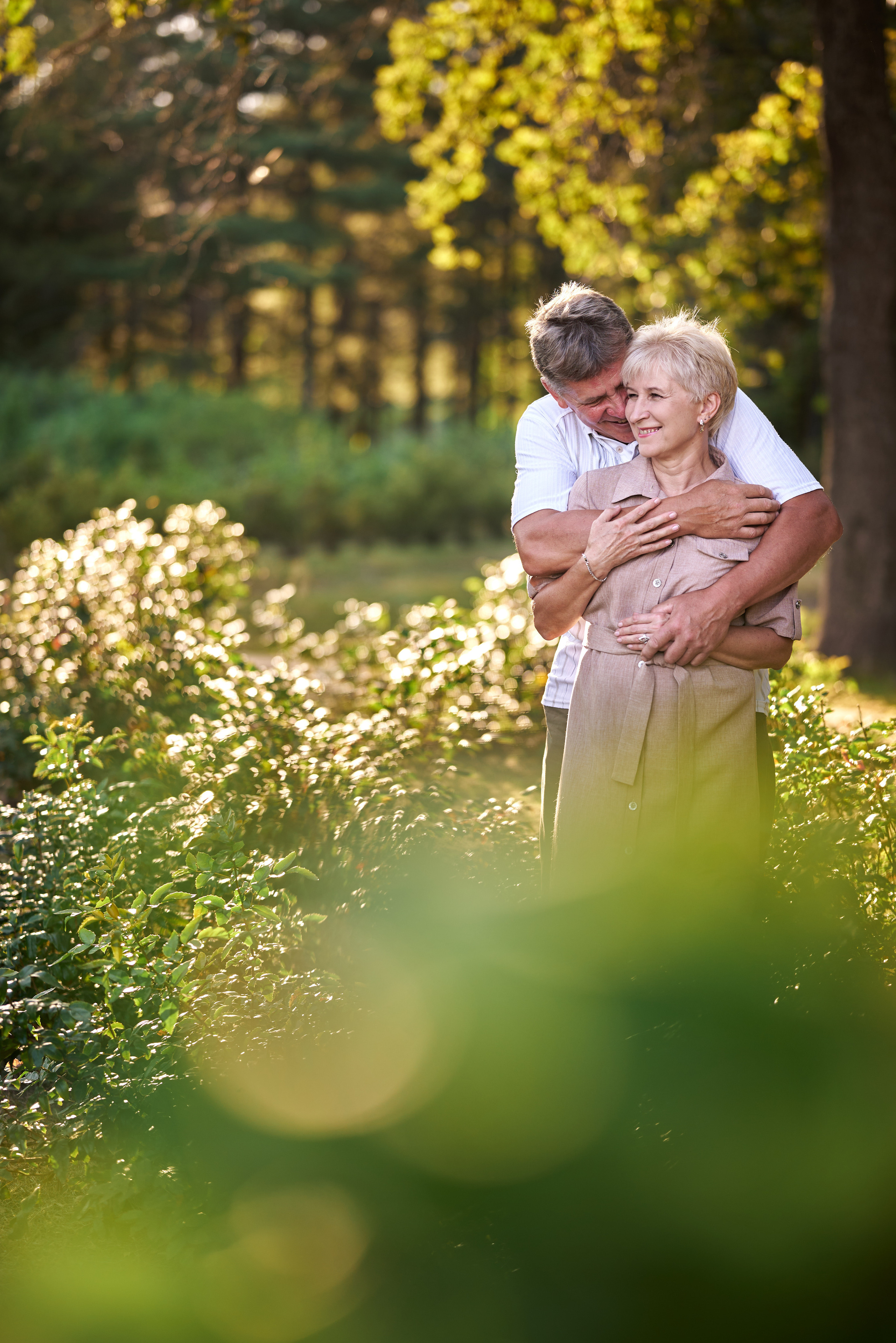 Фотограф в Старом Осколе, фотограф Губкин, заказать фотографа, поиск фотографа, найти фотографа, лучший фотограф старого оскола, фотограф с которым легко, свадьба, невеста, платье невесты, красивые невесты, портреты, портрет девушки, фотограф на свадьбу