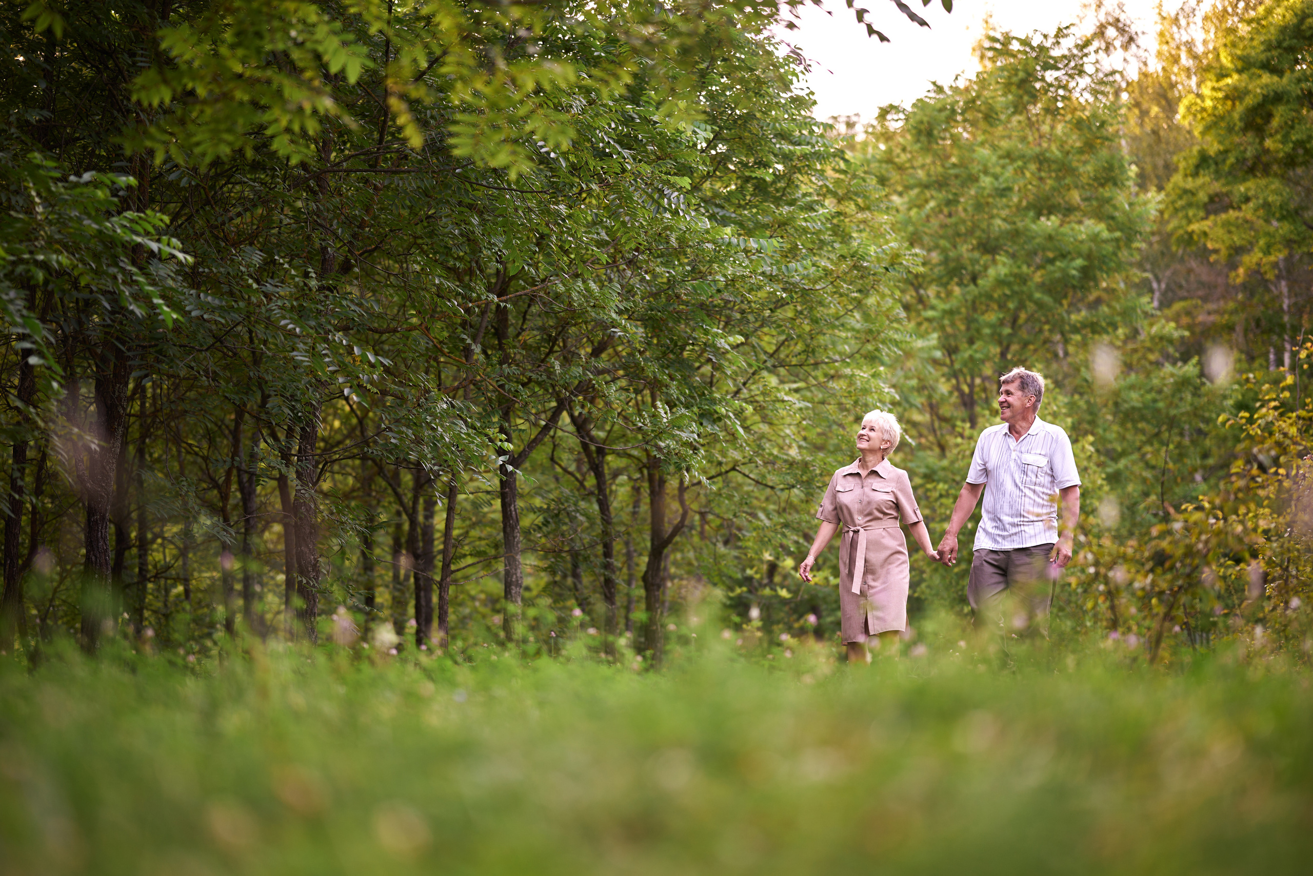 Фотограф в Старом Осколе, фотограф Губкин, заказать фотографа, поиск фотографа, найти фотографа, лучший фотограф старого оскола, фотограф с которым легко, свадьба, невеста, платье невесты, красивые невесты, портреты, портрет девушки, фотограф на свадьбу