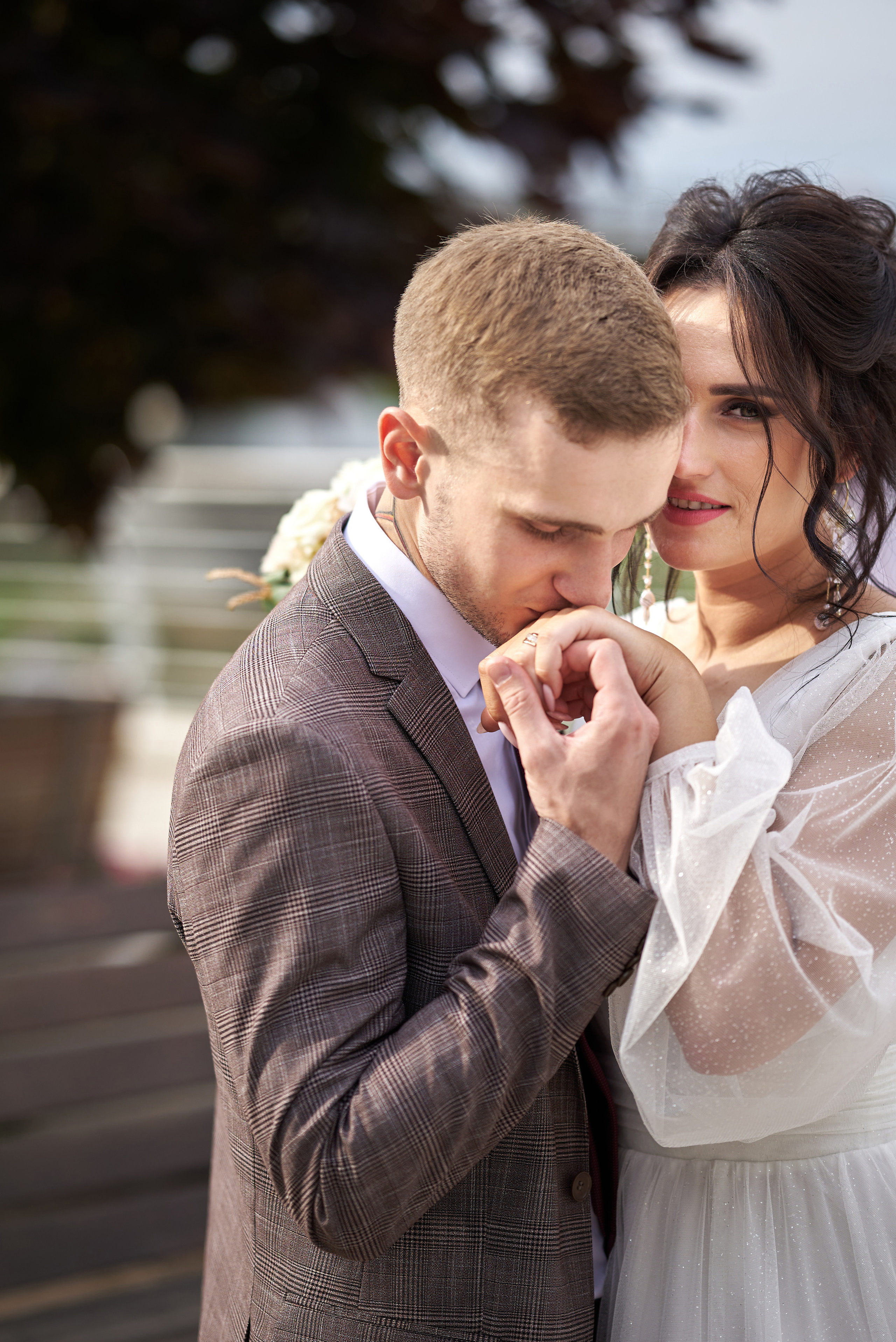 Свадебный и семейный фотограф Давыдов Алесей, Старый Оскол, Губкин, Фотограф на свадьбу, самый теплый фотограф, Лучший фотограф Старого Оскола, свадьба, свадебное платье, невеста, невеста старый оскол, Губкин, белгородская область, заказать фотографа, поиск фотографа, фотосессии, фото, загс старый оскол, оэмк, лебгок, Давыдов Алексей