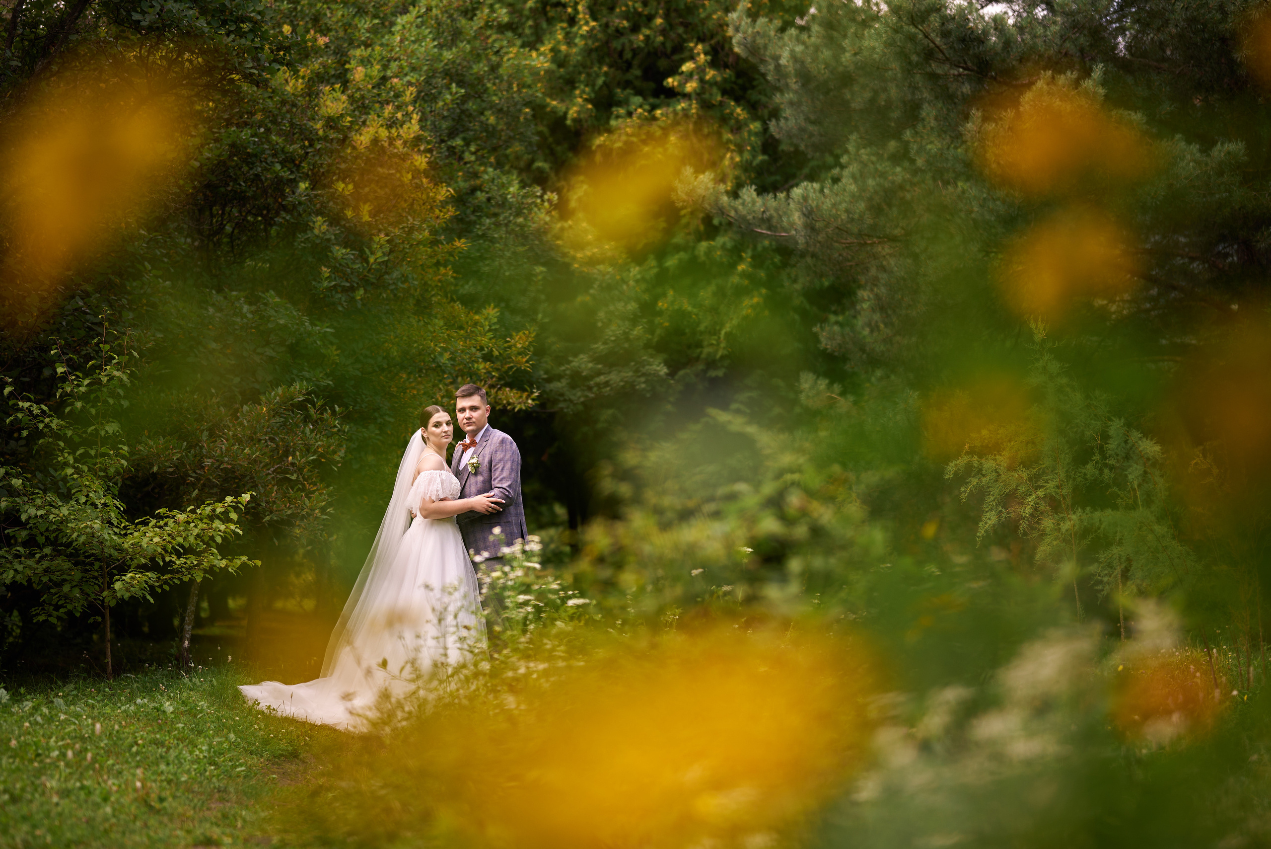 Фотограф Старый Оскол, Фотограф Губкин, фотограф на свадьбу. Профессиональный фотограф Старый Оскол, Губкин — свадьба, венчание, крещение, юбилей и день рождения