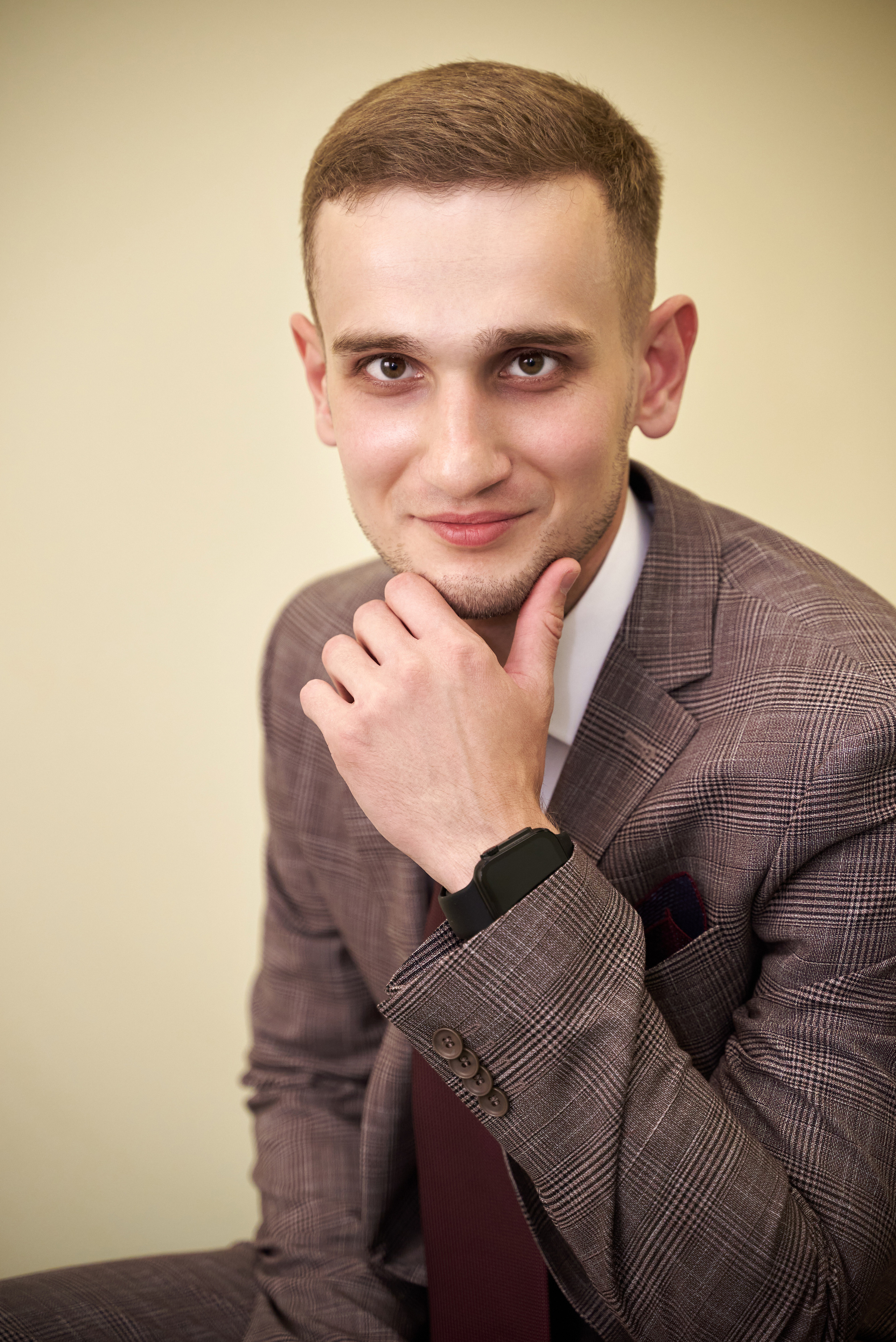 Свадебный и семейный фотограф Давыдов Алесей, Старый Оскол, Губкин