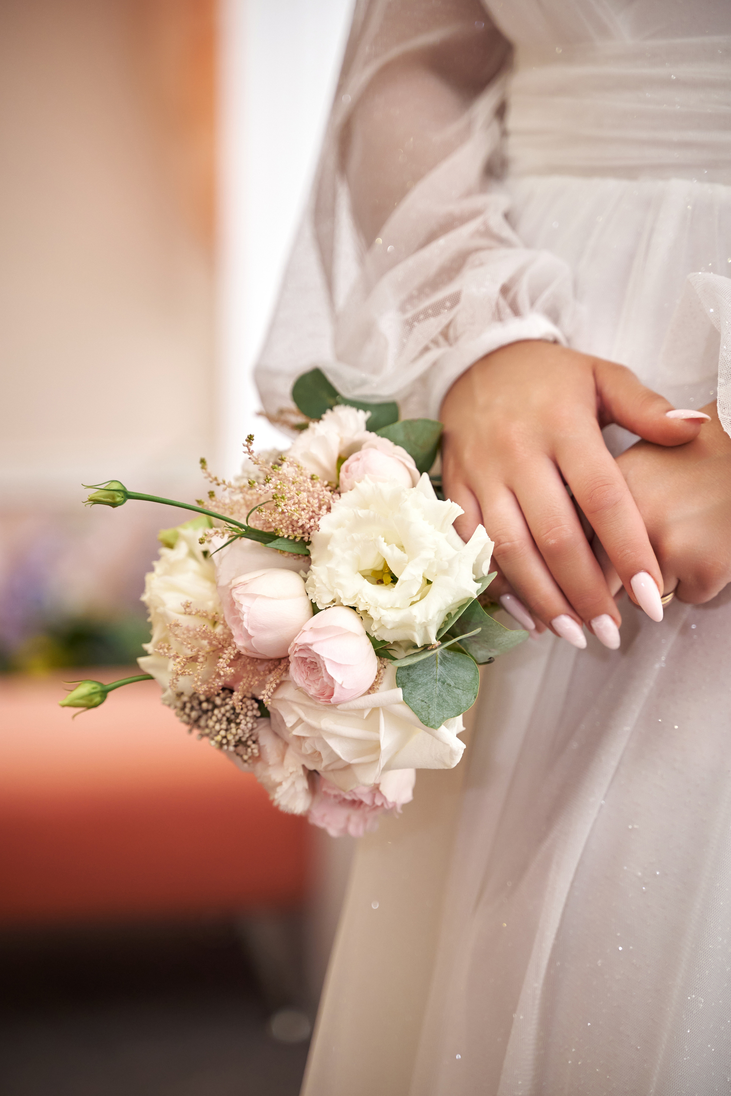 Свадебный и семейный фотограф Давыдов Алесей, Старый Оскол, Губкин