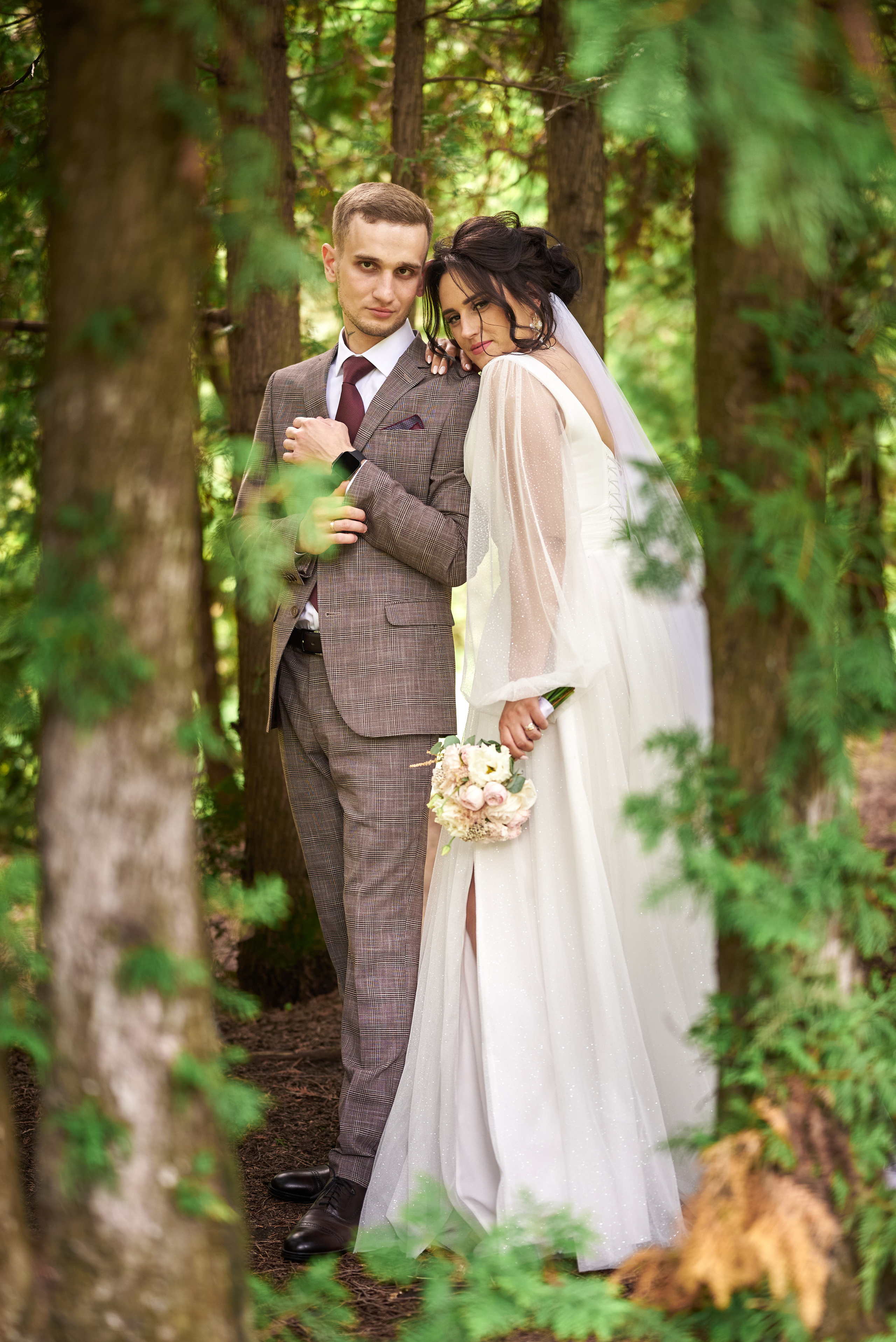 Свадебный и семейный фотограф Давыдов Алесей, Старый Оскол, Губкин, Фотограф на свадьбу, самый теплый фотограф, Лучший фотограф Старого Оскола, свадьба, свадебное платье, невеста, невеста старый оскол, Губкин, белгородская область, заказать фотографа, поиск фотографа, фотосессии, фото, загс старый оскол, оэмк, лебгок, Давыдов Алексей