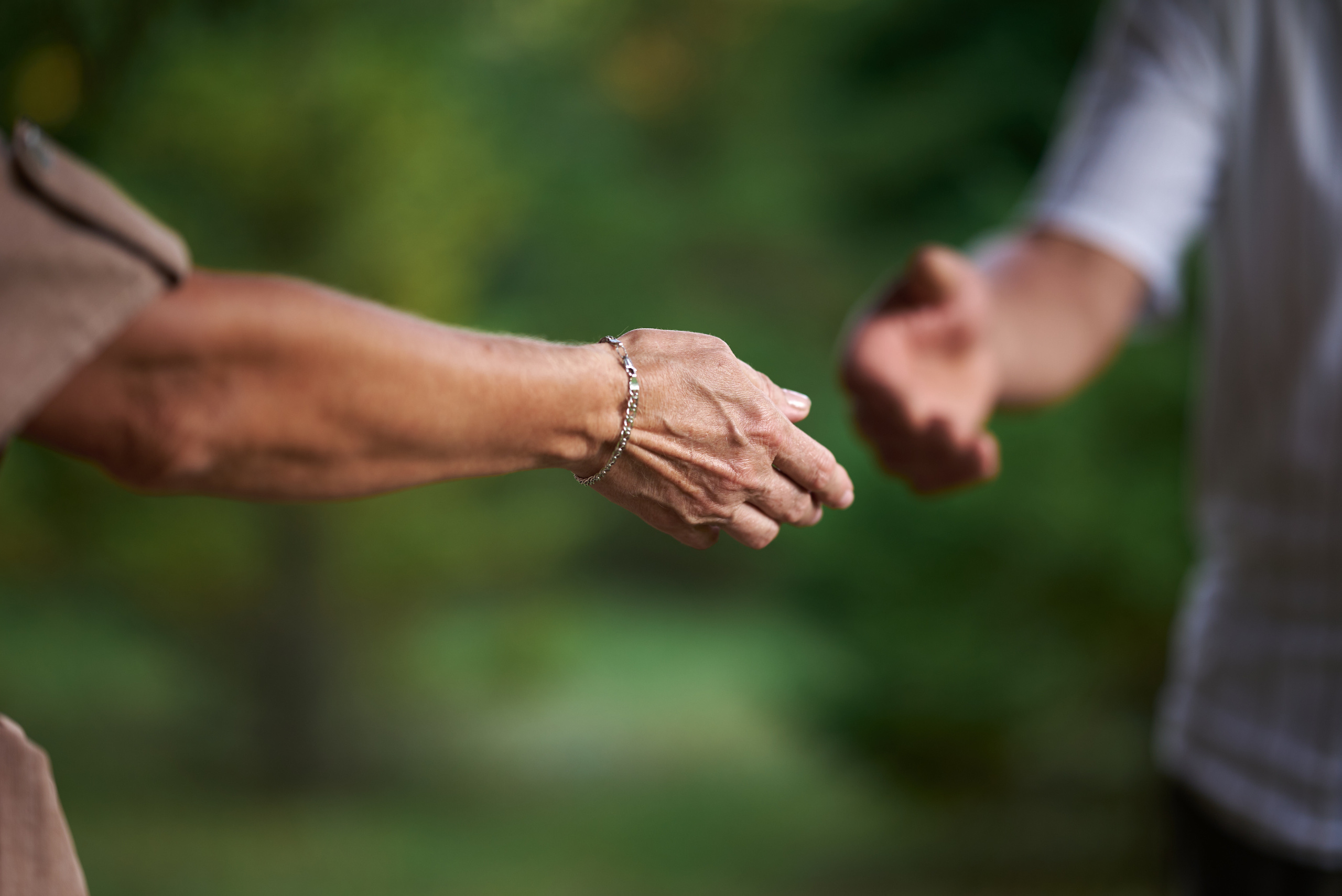 Фотограф в Старом Осколе, фотограф Губкин, заказать фотографа, поиск фотографа, найти фотографа, лучший фотограф старого оскола, фотограф с которым легко, свадьба, невеста, платье невесты, красивые невесты, портреты, портрет девушки, фотограф на свадьбу