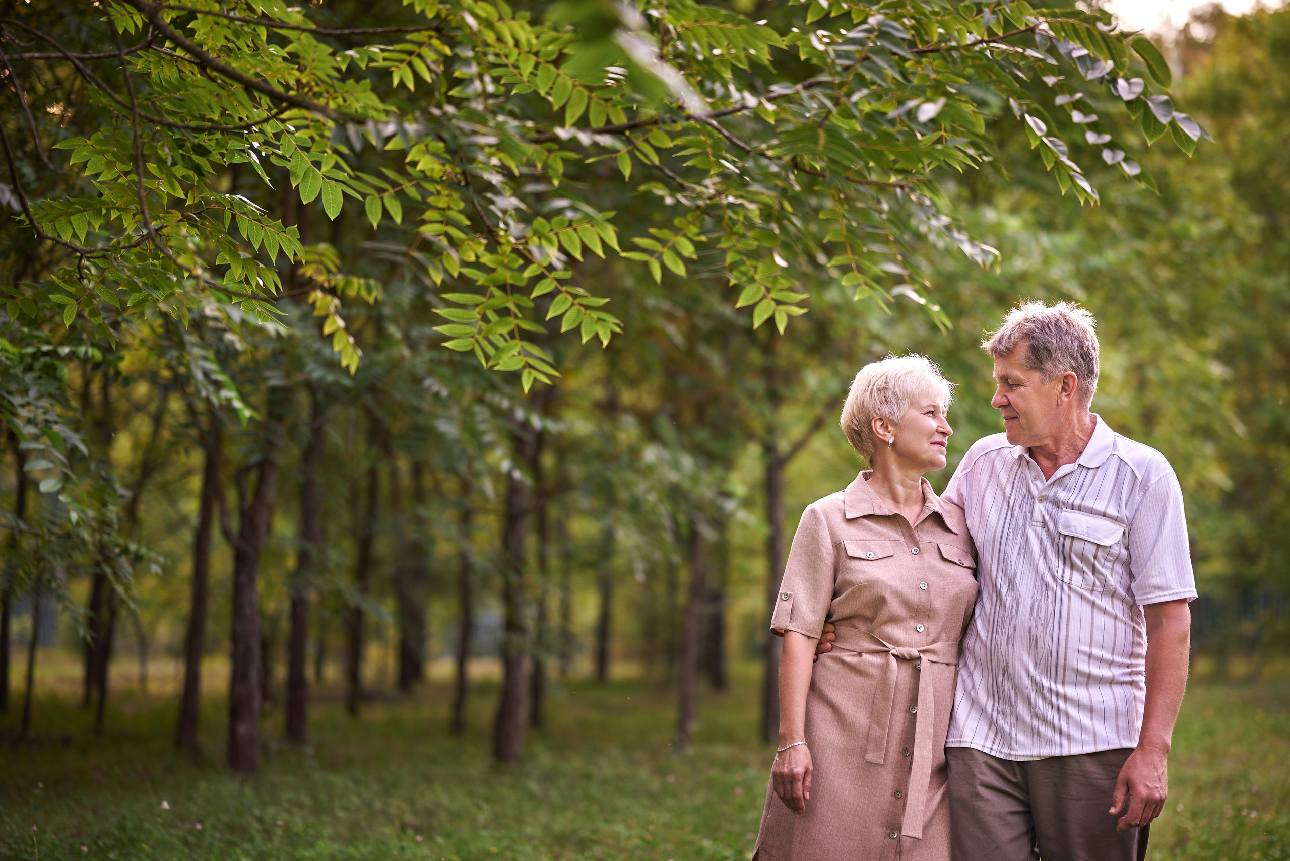 Фотограф в Старом Осколе, фотограф Губкин, заказать фотографа, поиск фотографа, найти фотографа, лучший фотограф старого оскола, фотограф с которым легко, свадьба, невеста, платье невесты, красивые невесты, портреты, портрет девушки, фотограф на свадьбу