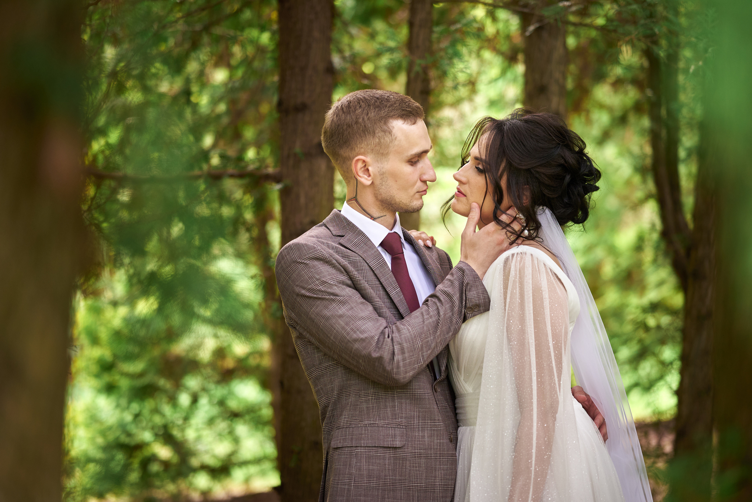 Свадебный и семейный фотограф Давыдов Алесей, Старый Оскол, Губкин, Фотограф на свадьбу, самый теплый фотограф, Лучший фотограф Старого Оскола, свадьба, свадебное платье, невеста, невеста старый оскол, Губкин, белгородская область, заказать фотографа, поиск фотографа, фотосессии, фото, загс старый оскол, оэмк, лебгок, Давыдов Алексей