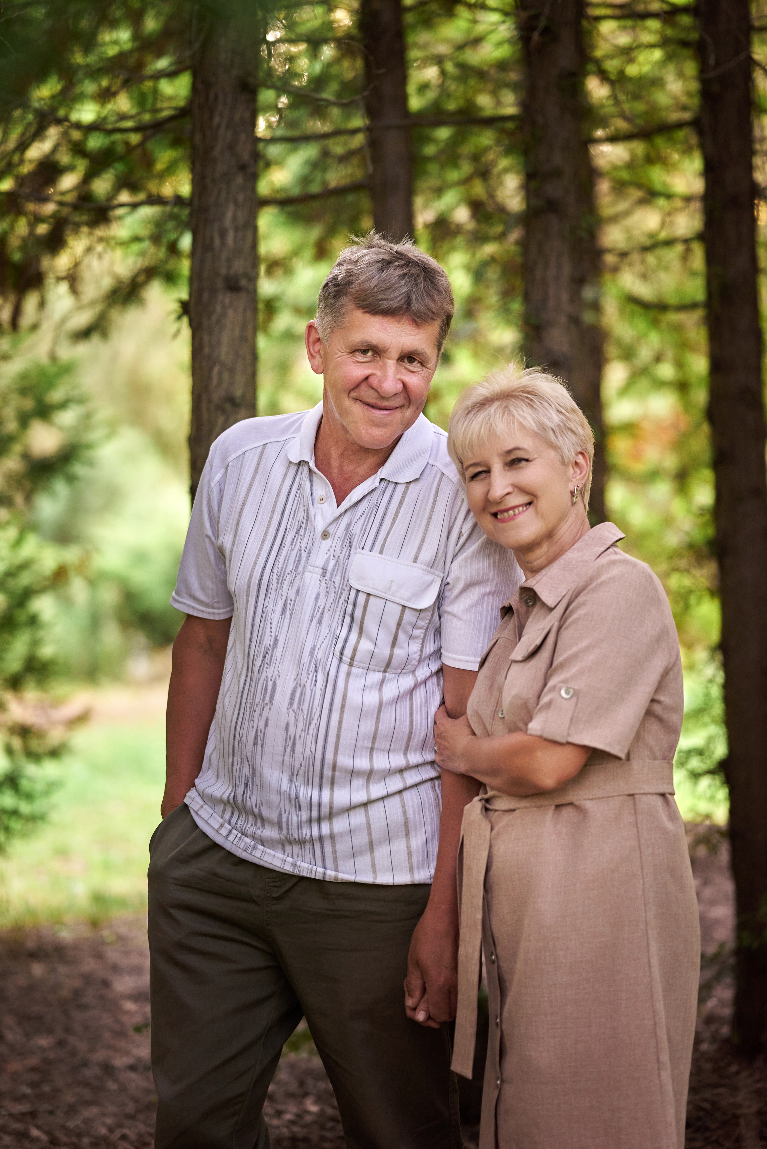 Фотограф в Старом Осколе, фотограф Губкин, заказать фотографа, поиск фотографа, найти фотографа, лучший фотограф старого оскола, фотограф с которым легко, свадьба, невеста, платье невесты, красивые невесты, портреты, портрет девушки, фотограф на свадьбу