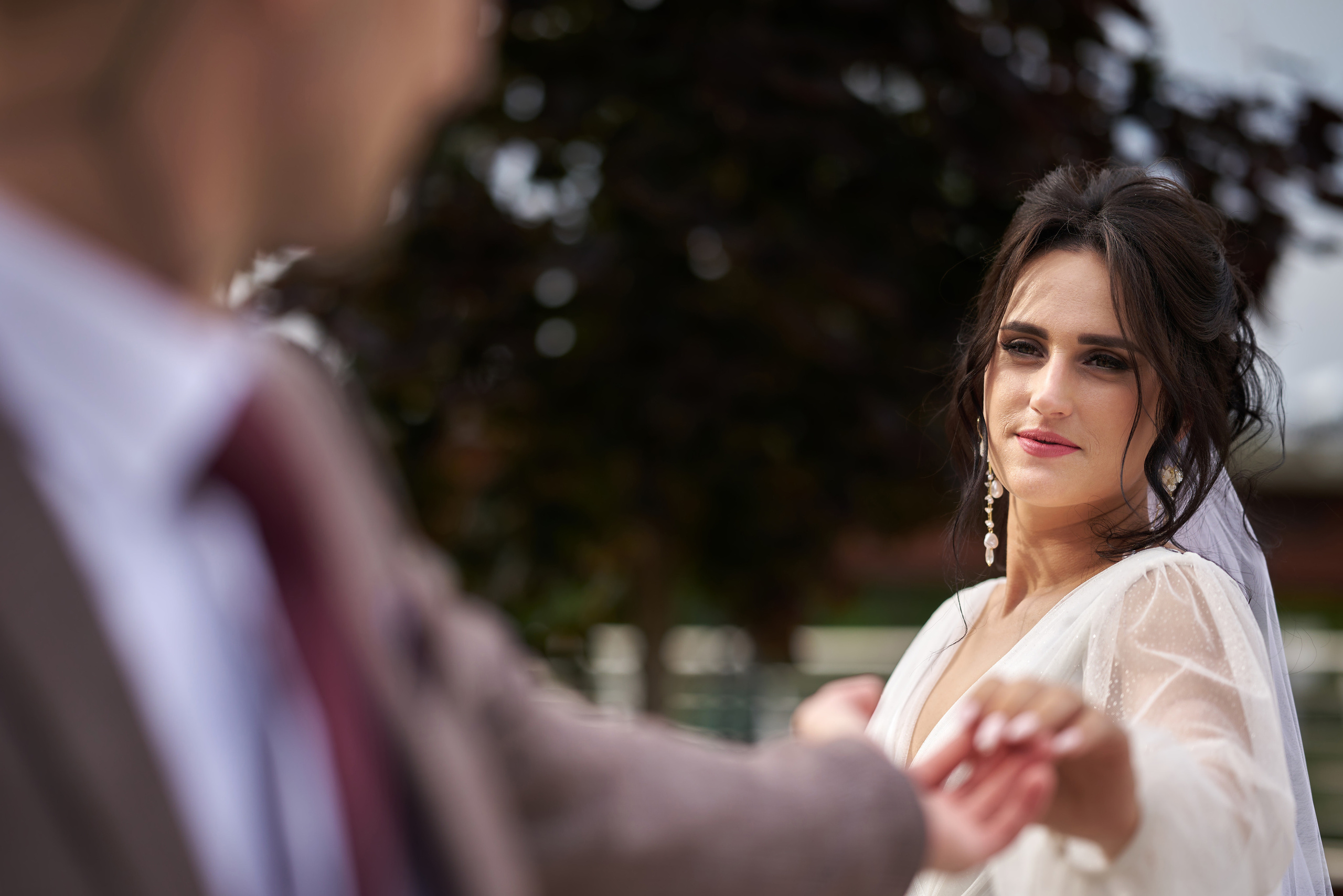 Свадебный и семейный фотограф Давыдов Алесей, Старый Оскол, Губкин, Фотограф на свадьбу, самый теплый фотограф, Лучший фотограф Старого Оскола, свадьба, свадебное платье, невеста, невеста старый оскол, Губкин, белгородская область, заказать фотографа, поиск фотографа, фотосессии, фото, загс старый оскол, оэмк, лебгок, Давыдов Алексей