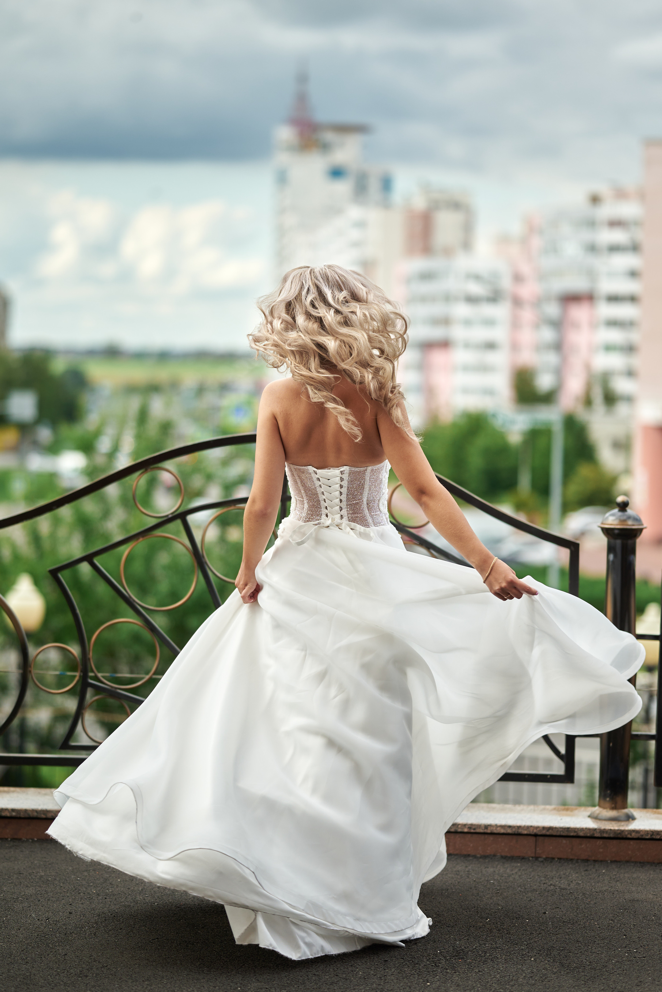 Фотограф старый оскол, фотограф в старом осколе, заказать фотографа. Профессиональный фотограф Старый Оскол, Губкин — свадьба, венчание, крещение, юбилей и день рождения