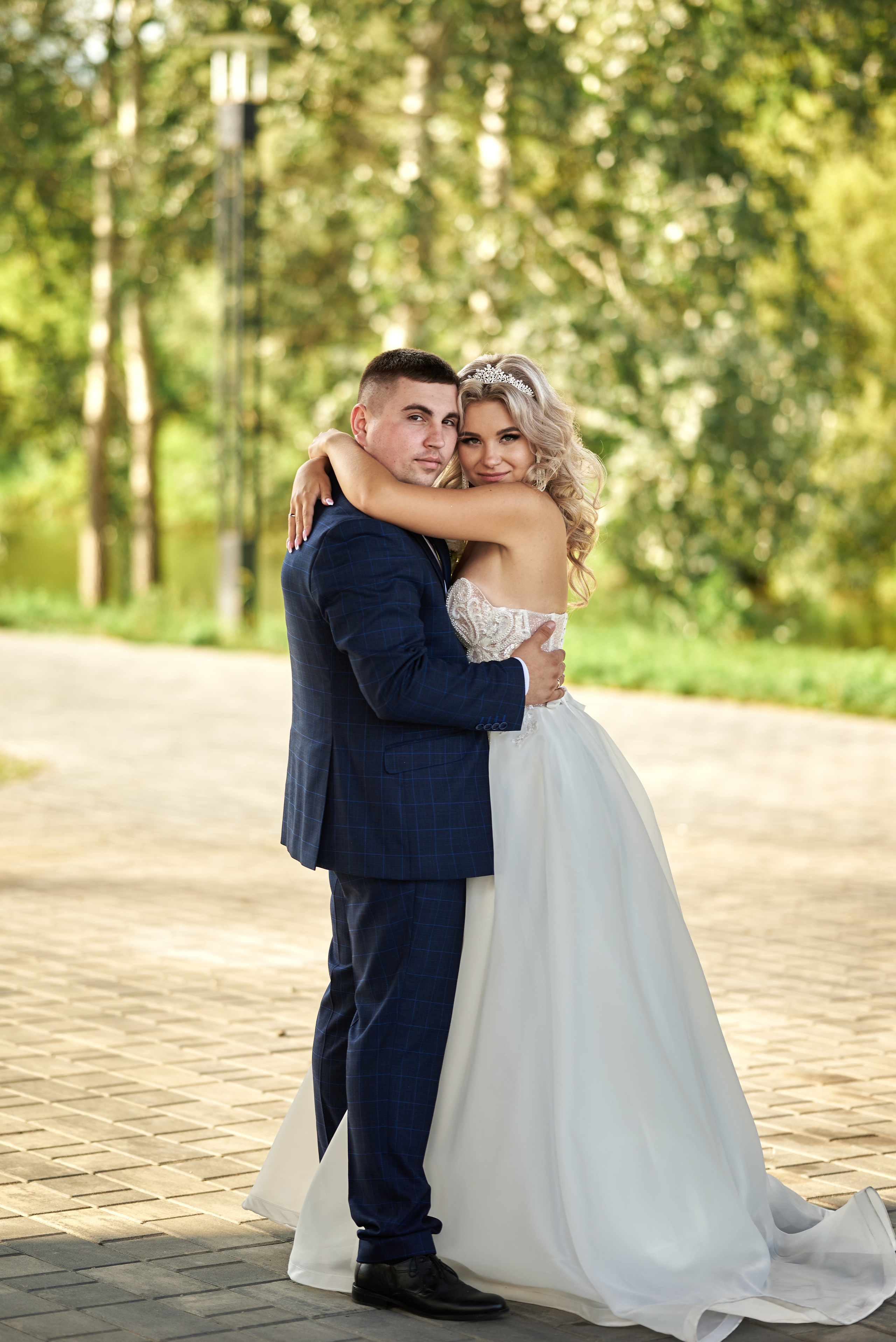 Фотограф старый оскол, фотограф в старом осколе, заказать фотографа. Профессиональный фотограф Старый Оскол, Губкин — свадьба, венчание, крещение, юбилей и день рождения