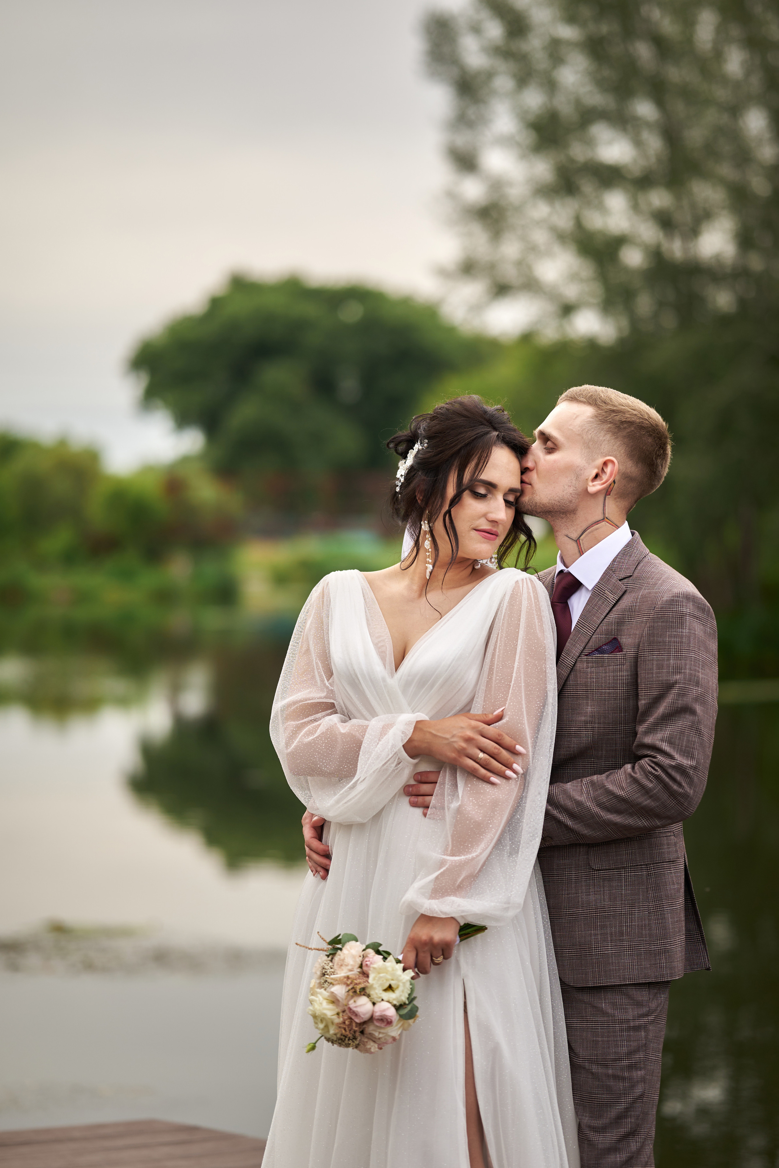 Свадебный и семейный фотограф Давыдов Алесей, Старый Оскол, Губкин, Фотограф на свадьбу, самый теплый фотограф, Лучший фотограф Старого Оскола, свадьба, свадебное платье, невеста, невеста старый оскол, Губкин, белгородская область, заказать фотографа, поиск фотографа, фотосессии, фото, загс старый оскол, оэмк, лебгок, Давыдов Алексей