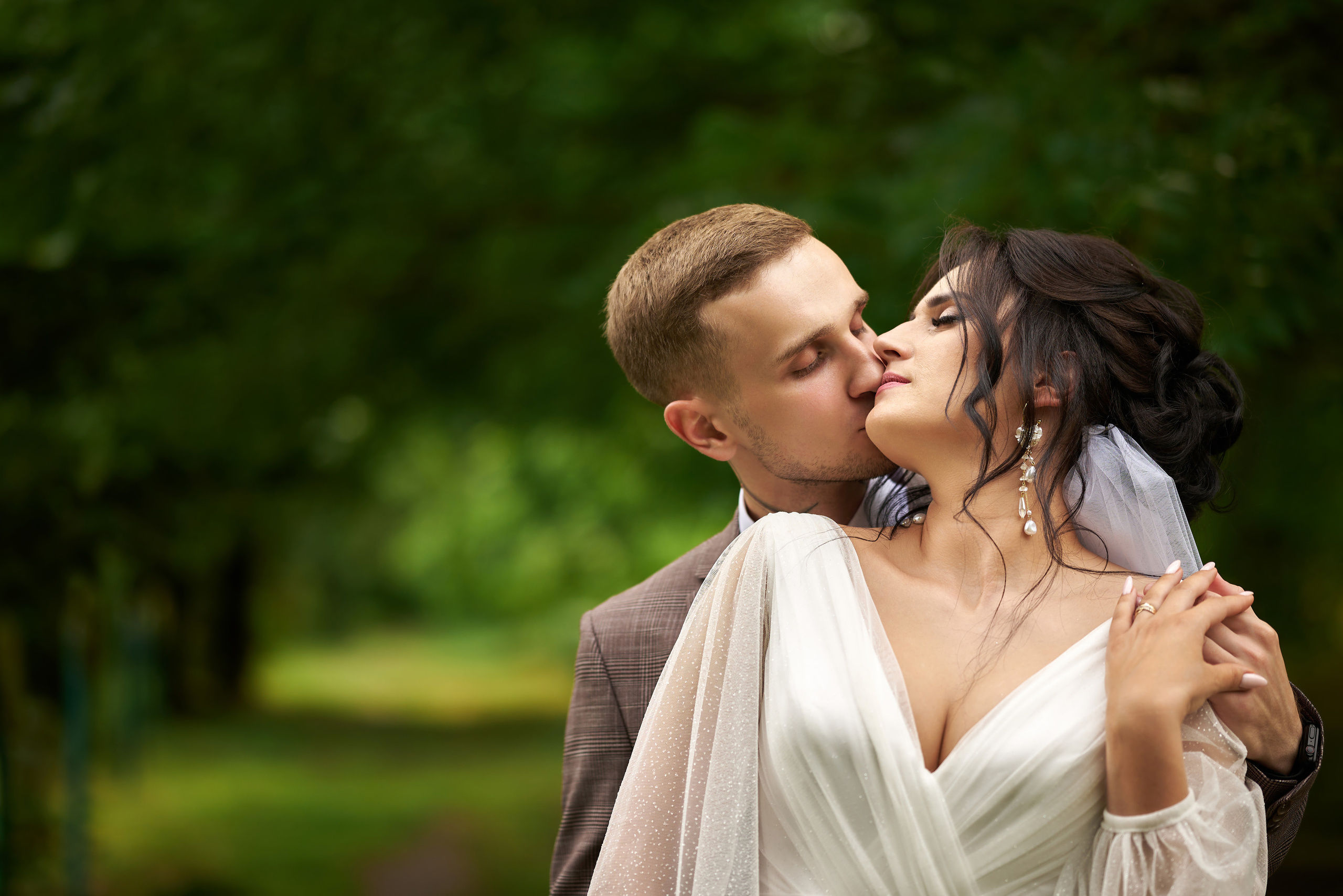 Свадебный и семейный фотограф Давыдов Алесей, Старый Оскол, Губкин, Фотограф на свадьбу, самый теплый фотограф, Лучший фотограф Старого Оскола, свадьба, свадебное платье, невеста, невеста старый оскол, Губкин, белгородская область, заказать фотографа, поиск фотографа, фотосессии, фото, загс старый оскол, оэмк, лебгок, Давыдов Алексей