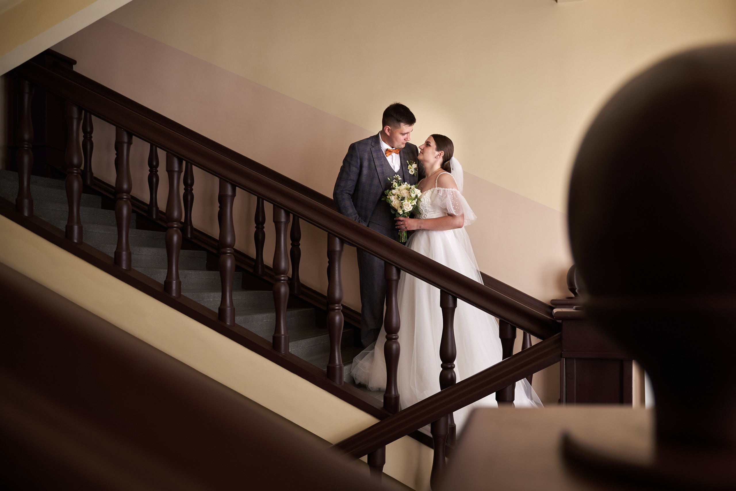 Фотограф Старый Оскол, фотограф в старом осколе. Профессиональный фотограф Старый Оскол, Губкин — свадьба, венчание, крещение, юбилей и день рождения