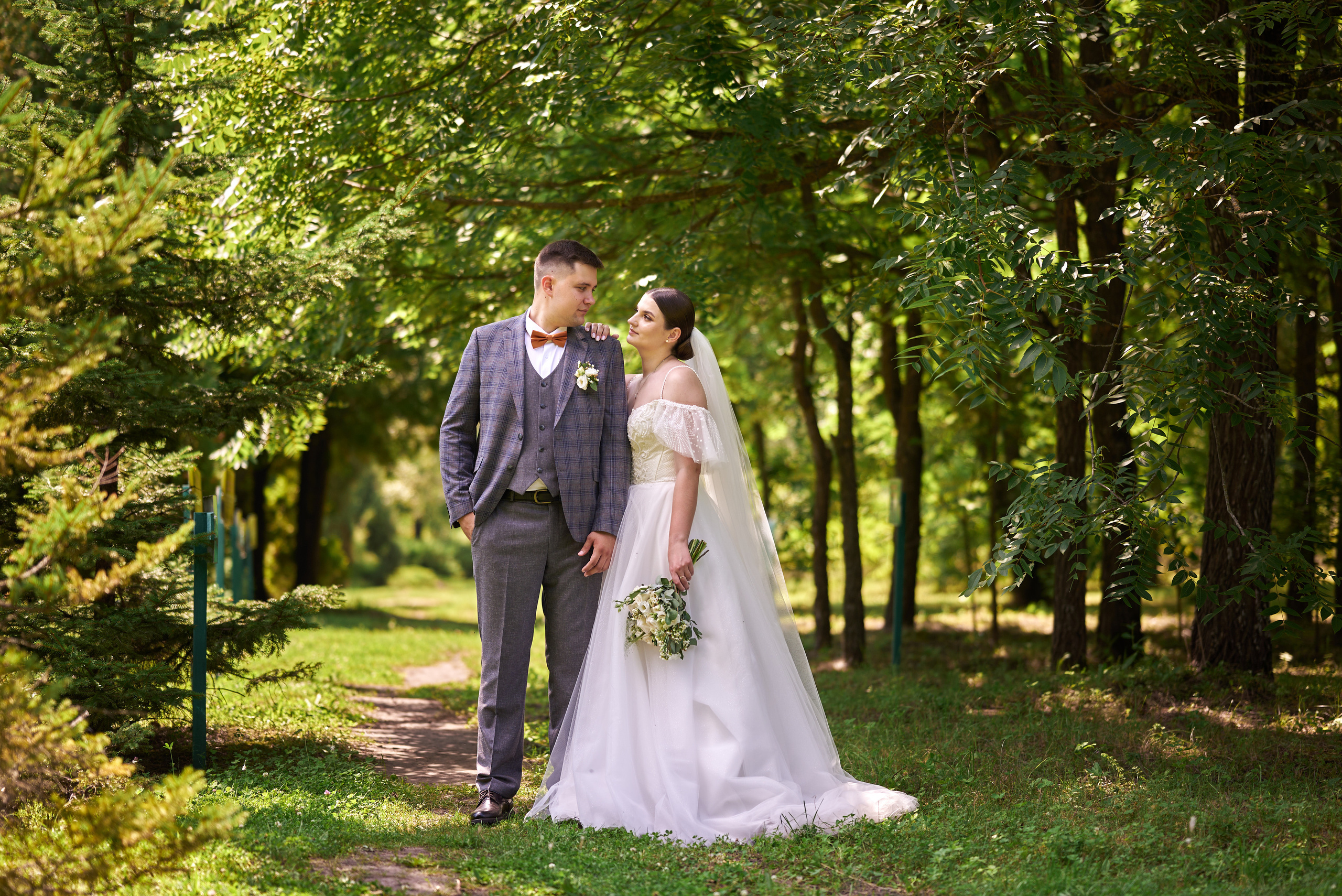 Фотограф Старый Оскол, фотограф в старом осколе. Профессиональный фотограф Старый Оскол, Губкин — свадьба, венчание, крещение, юбилей и день рождения