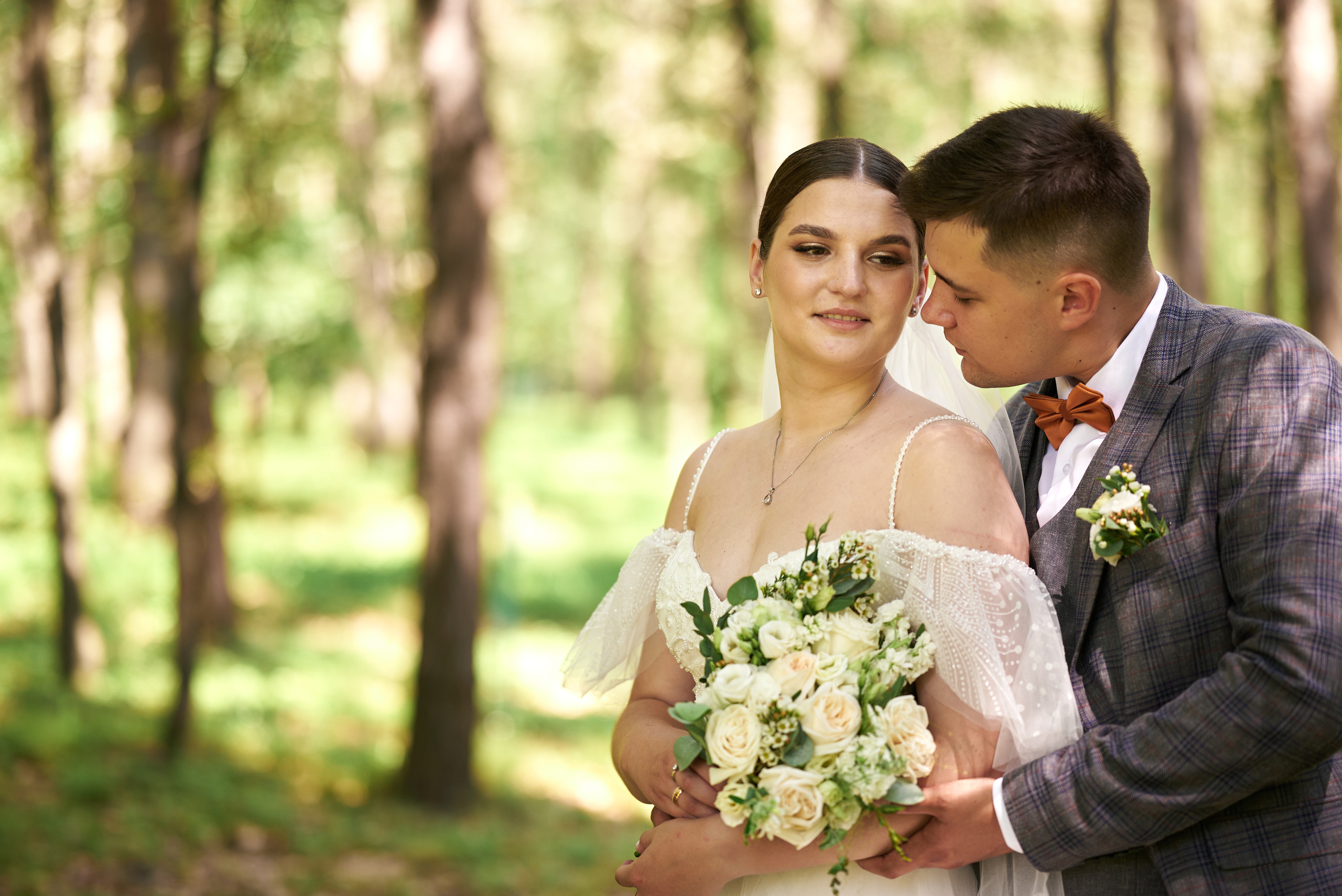 Фотограф Старый Оскол, фотограф в старом осколе. Профессиональный фотограф Старый Оскол, Губкин — свадьба, венчание, крещение, юбилей и день рождения