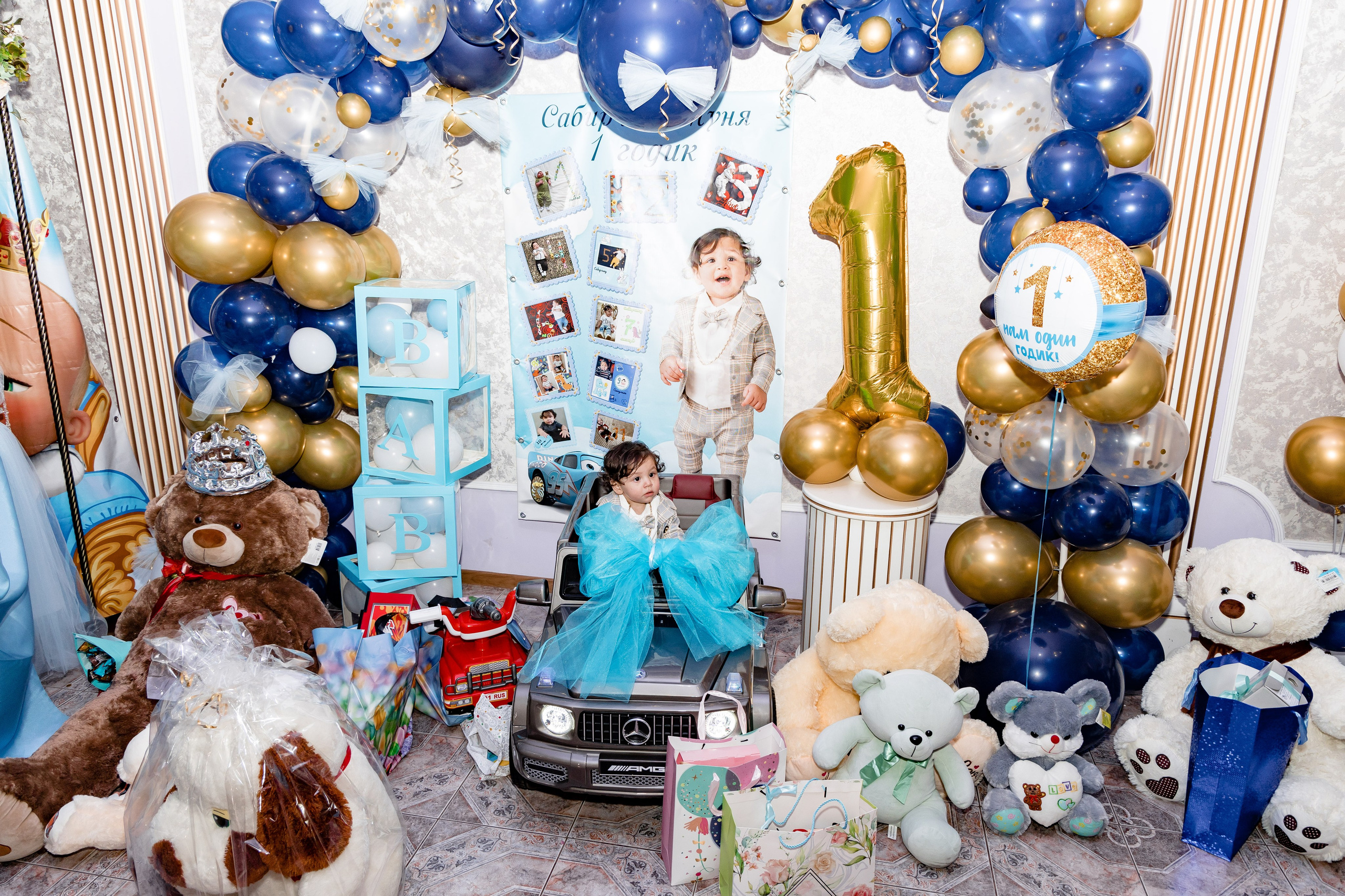 Цыгане. Профессиональный фотограф и видеооператор