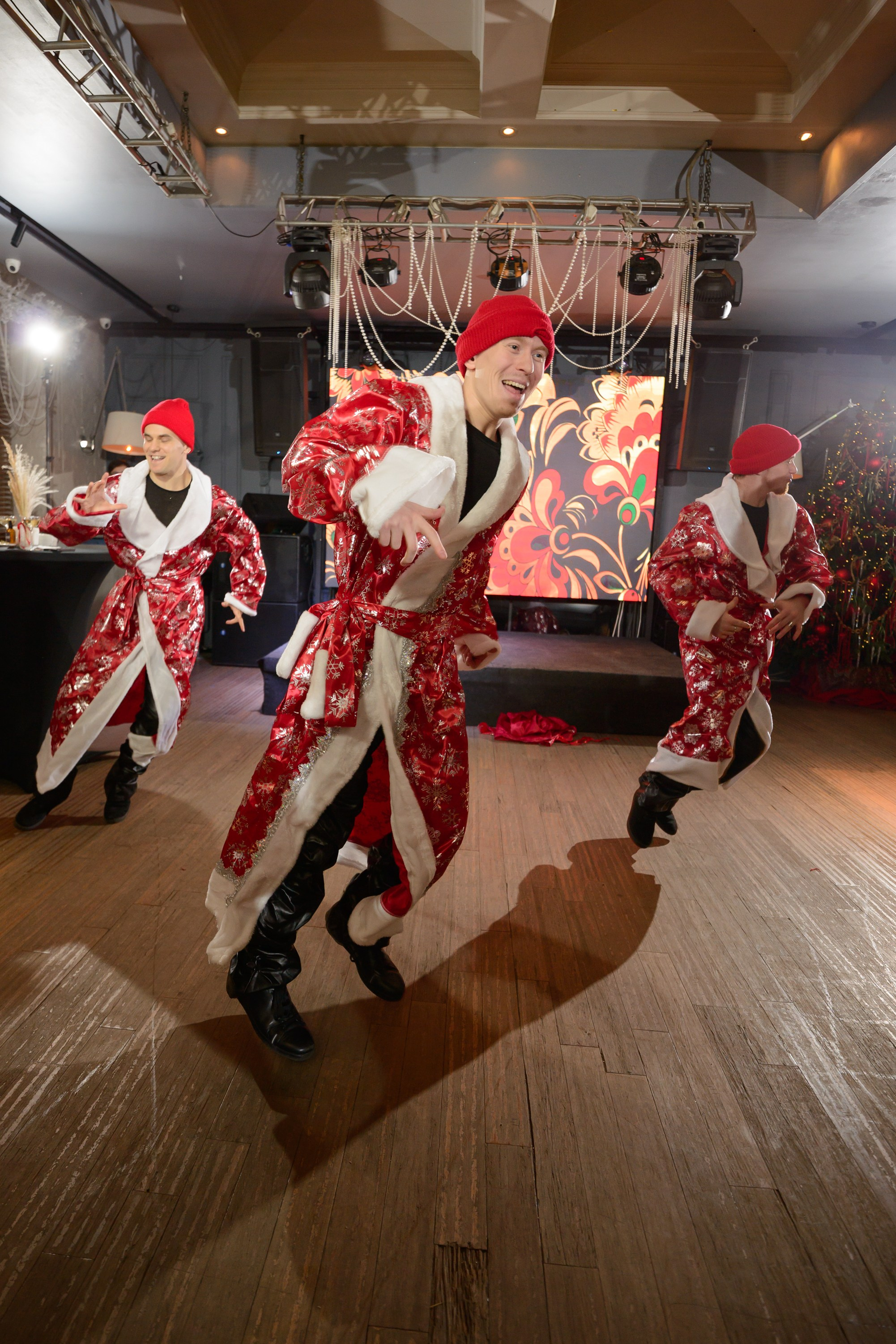 Корпоратив дизайнеров. Свадебный фотограф Ижевск Петр Шишков