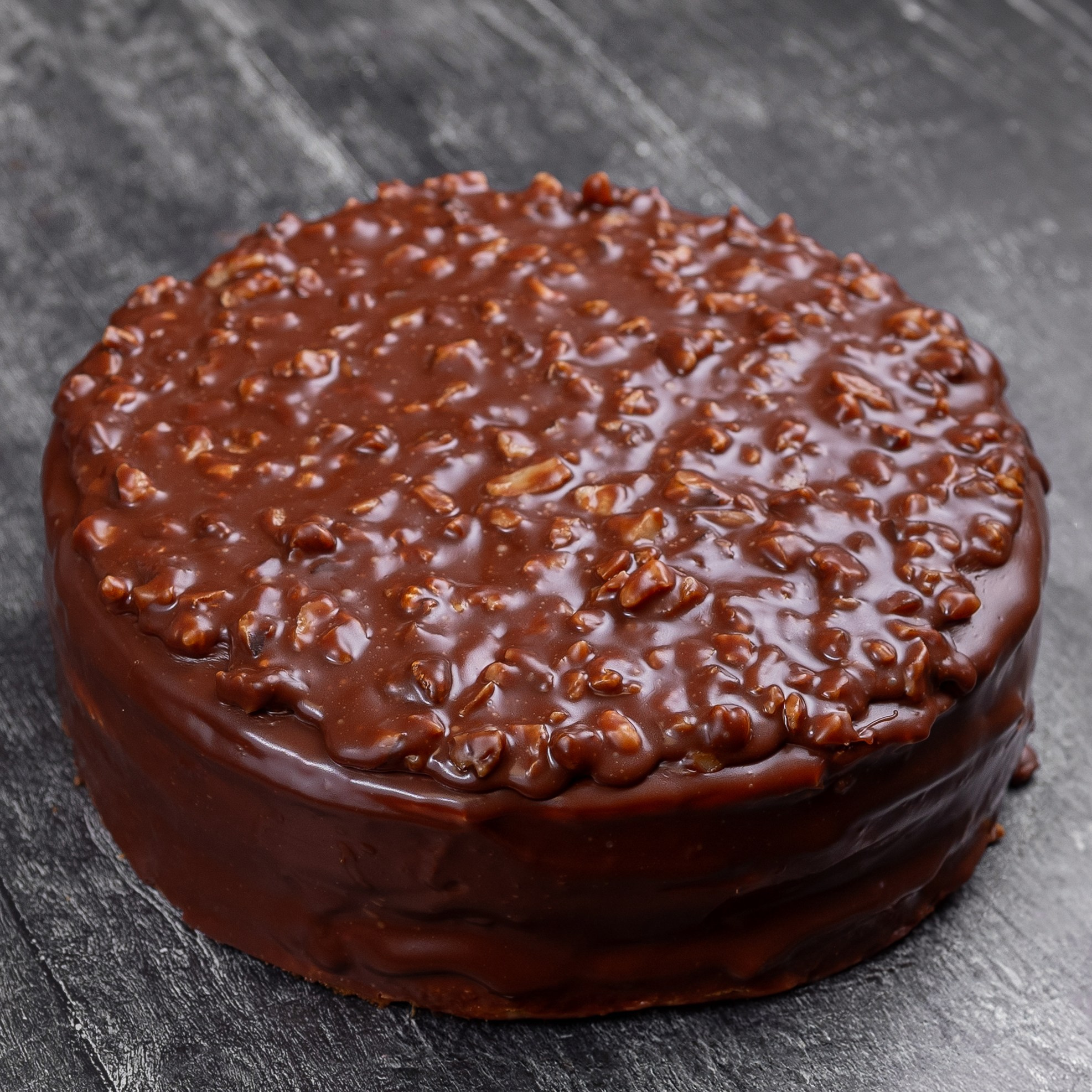 Предметный фотограф в Екатеринбурге. Фотосъемка для маркетплейсов. Предметный фотограф в Екатеринбурге. Фотосъемка для маркетплейсов