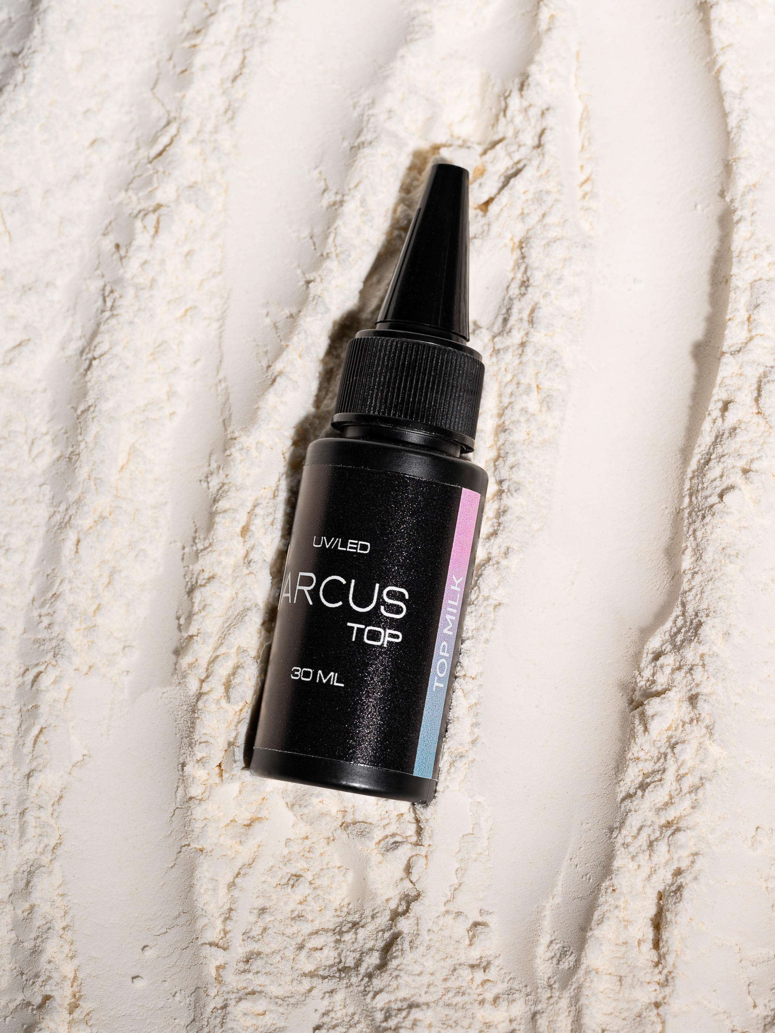 Лаки, гели. Предметный фотограф, фото для маркетплейсов Пятигорск, КМВ