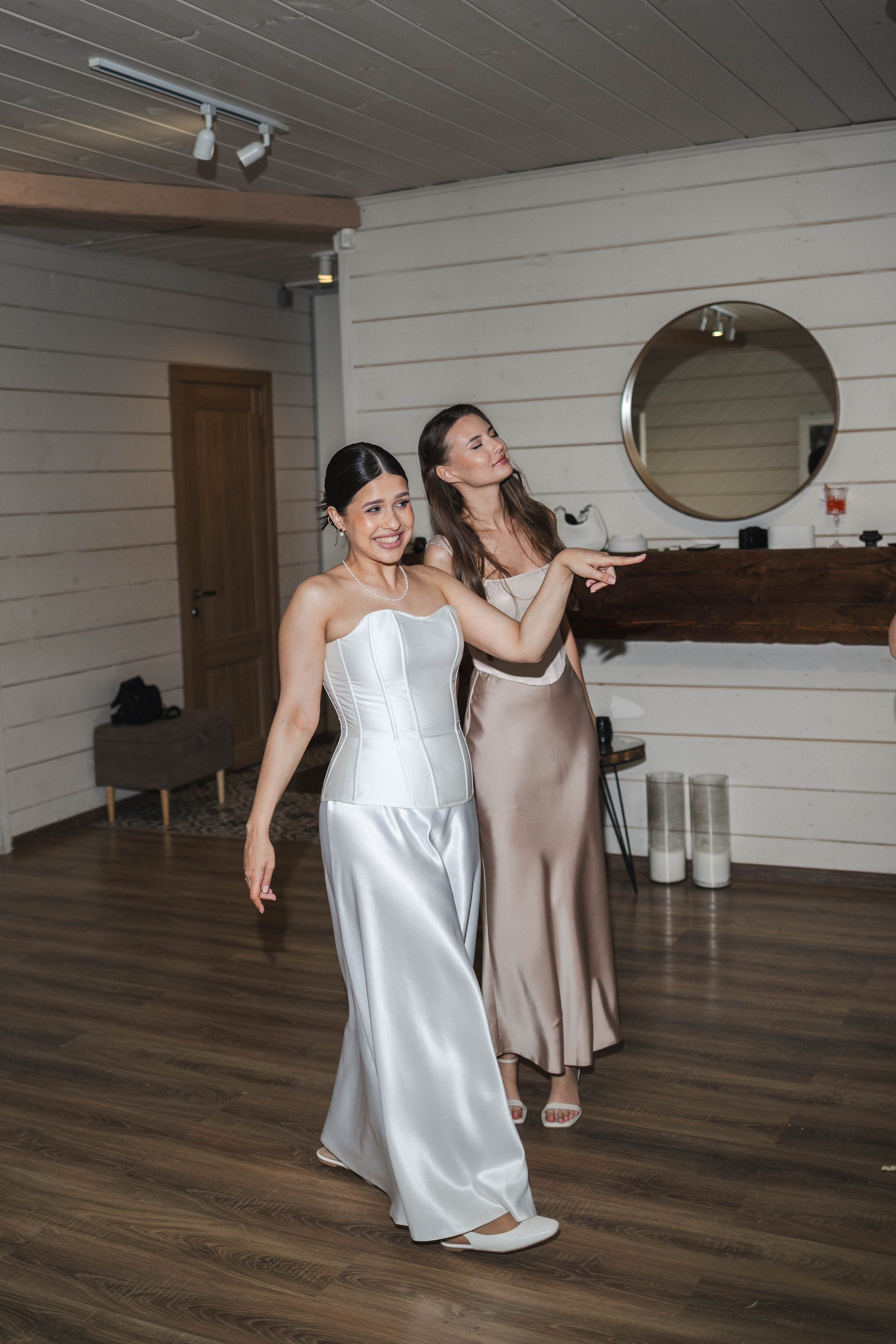 Григорий и Алена. Ваш фотограф в Нижнем Новгороде