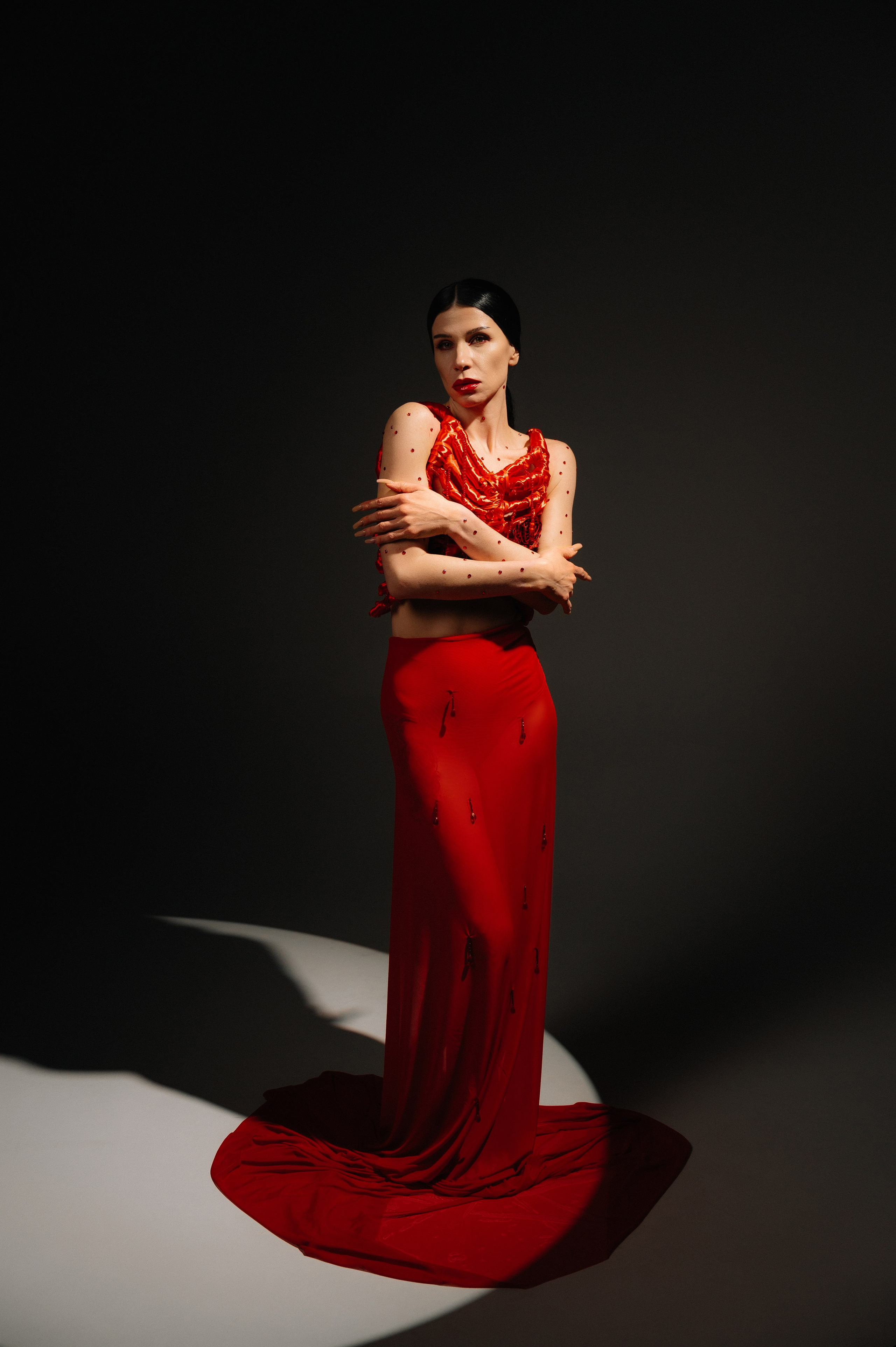 Balenciaga. Свадебный и семейный фотограф Краснодар Майкоп Суслова Ольга