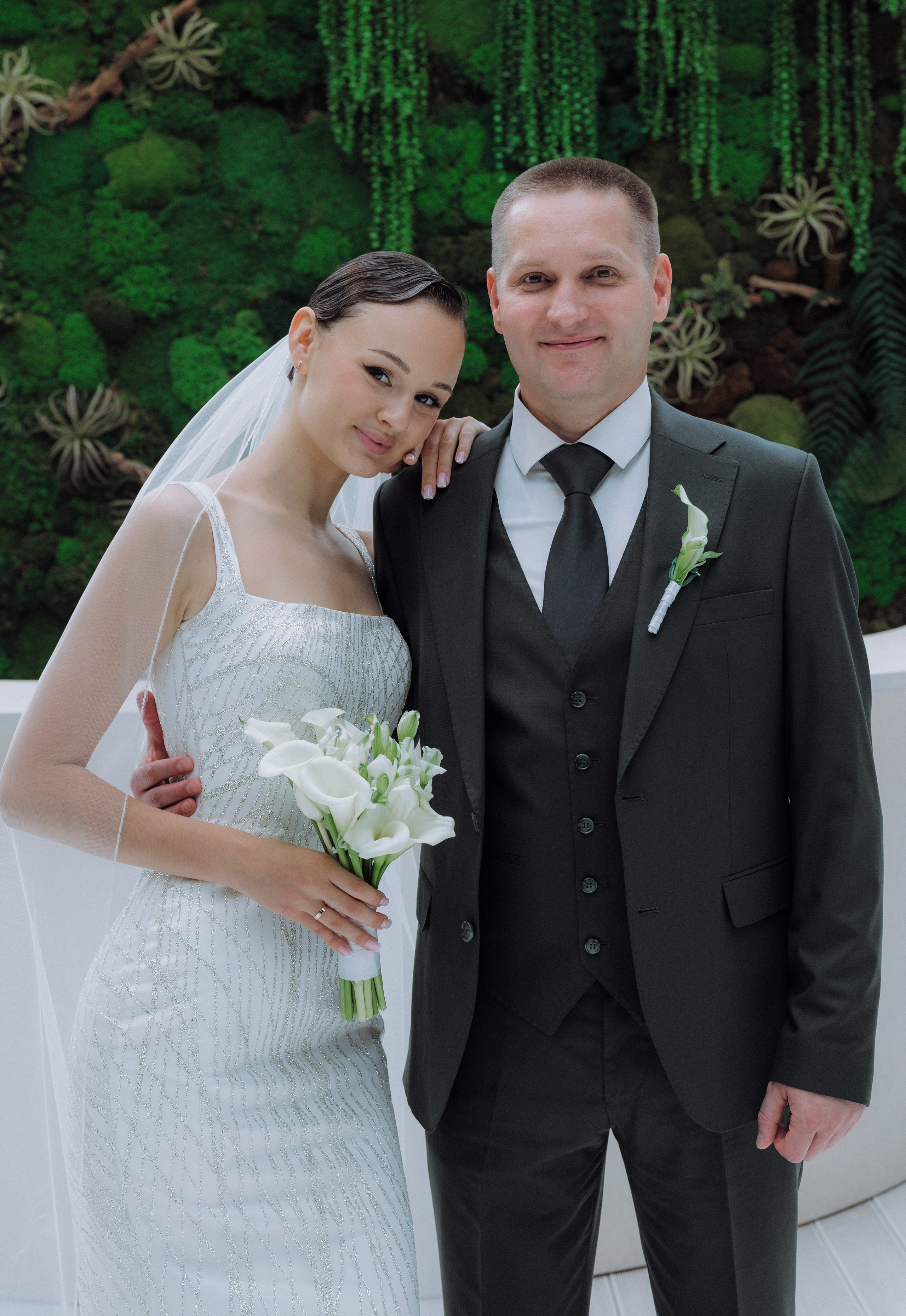 DMITRY_ANASTASIYA (PLAZA GARDEN MOSCOW). Фотограф Андрей Ширкалин Москва Московская обл, Коломна, Рязань